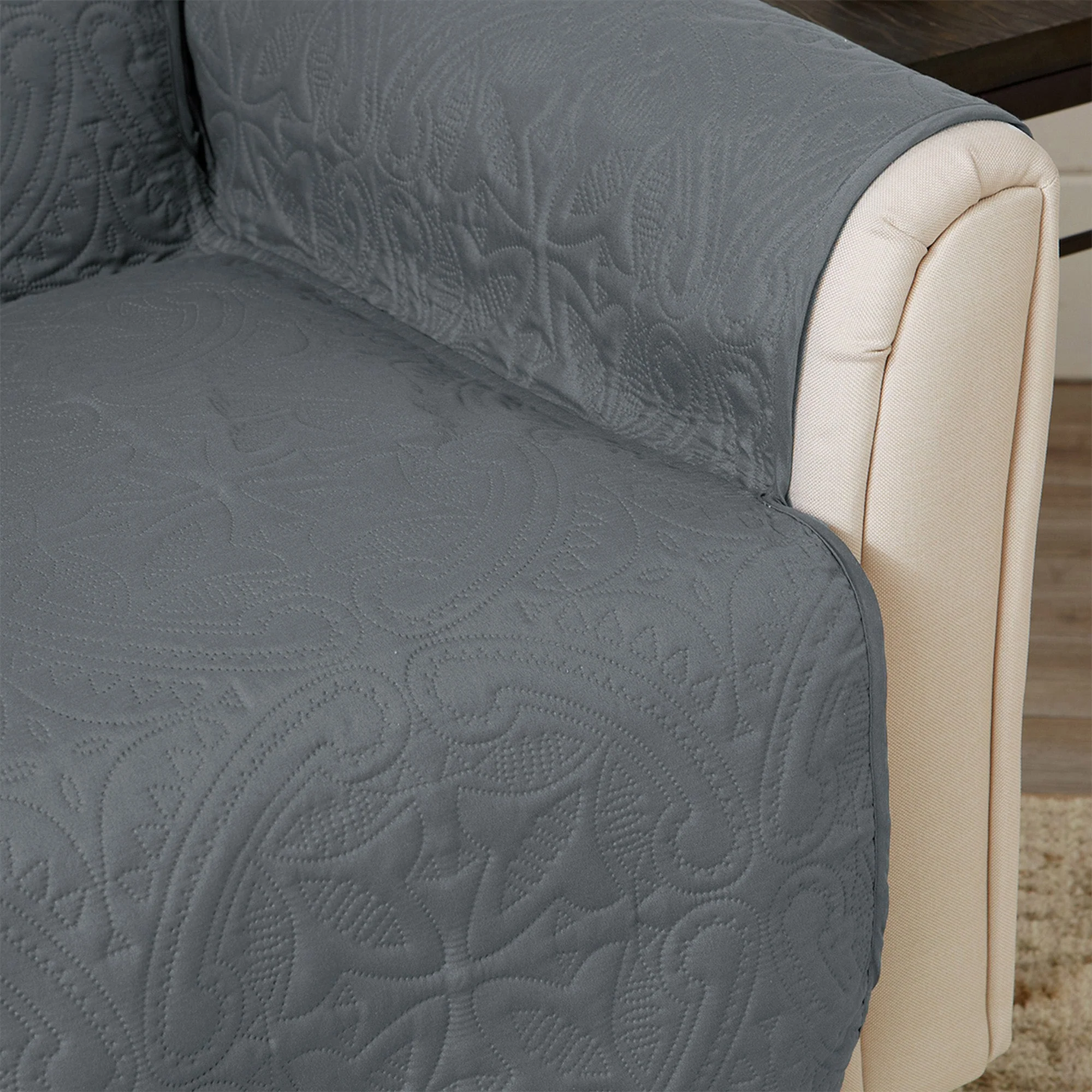 Product image 124