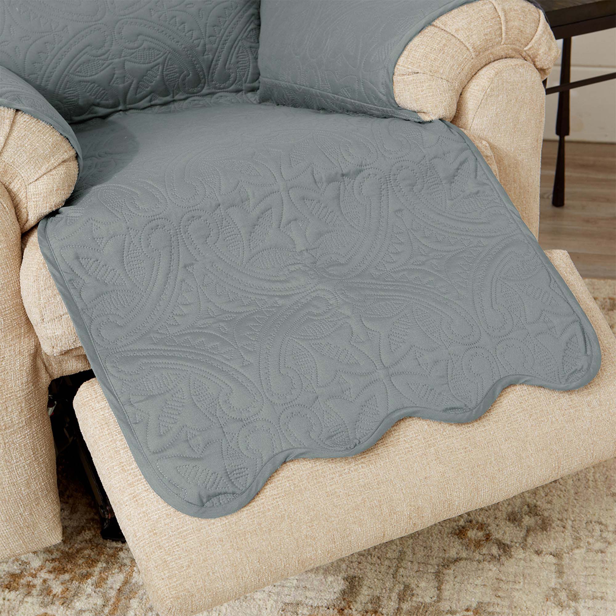 Product image 132