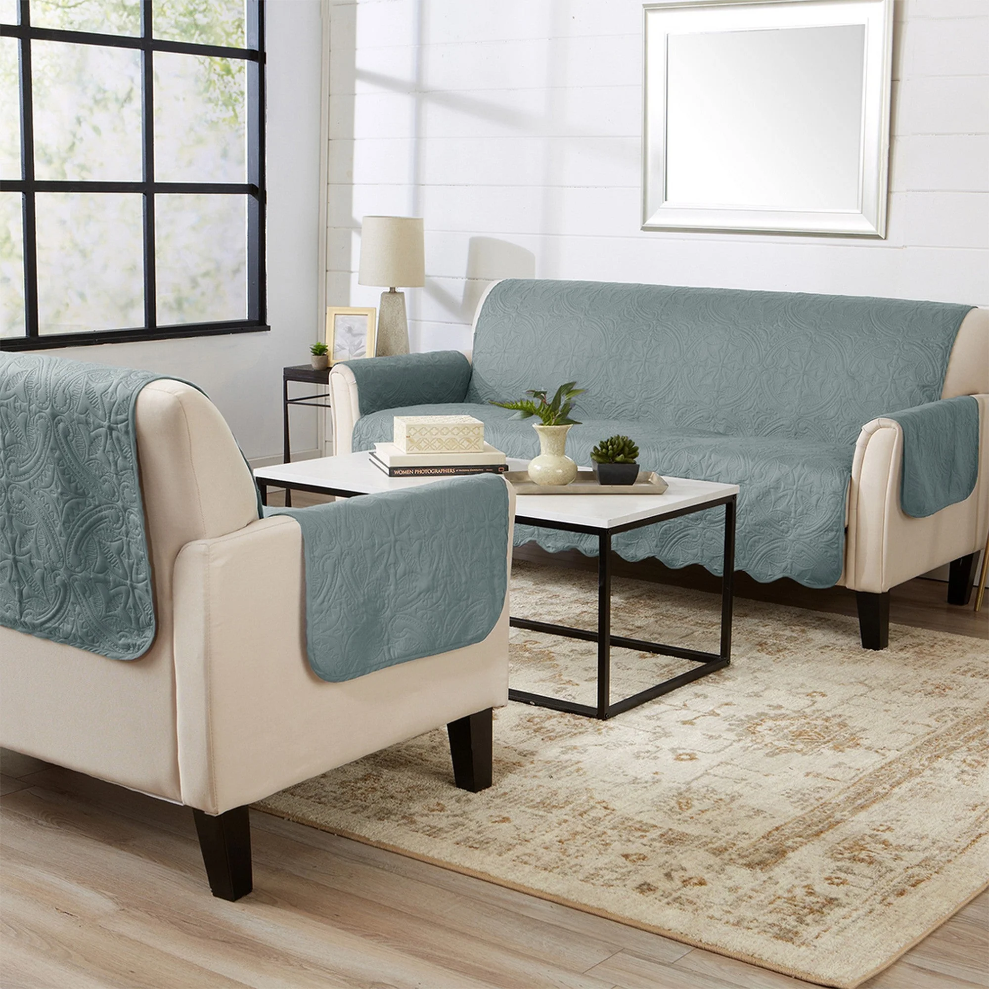 Product image 136