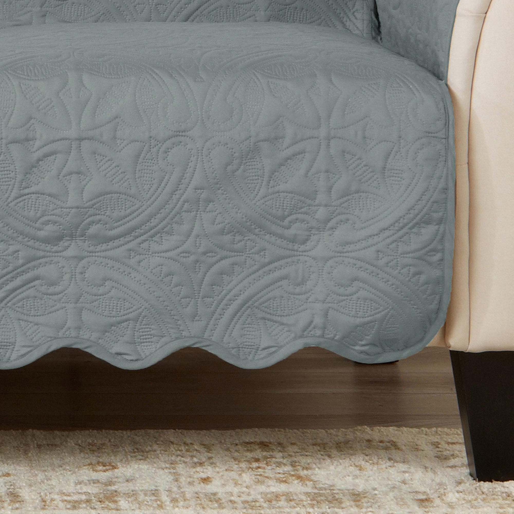 Product image 144