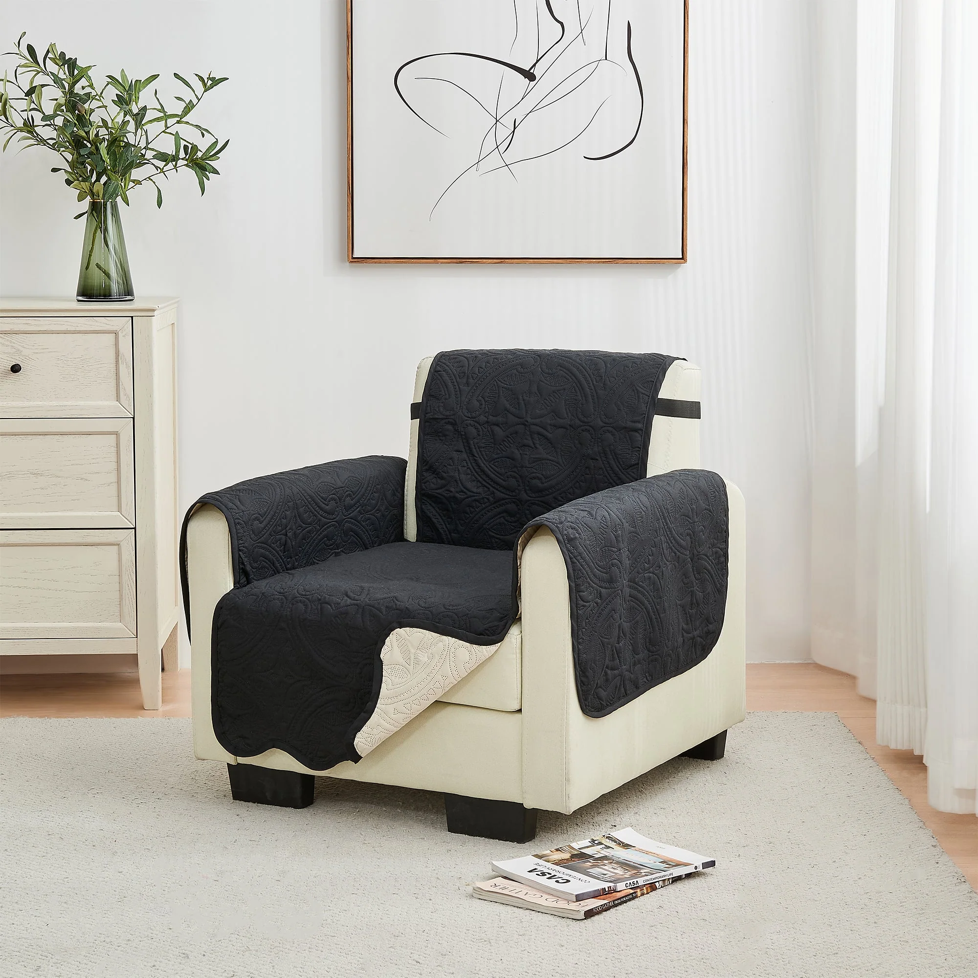 Product image 145