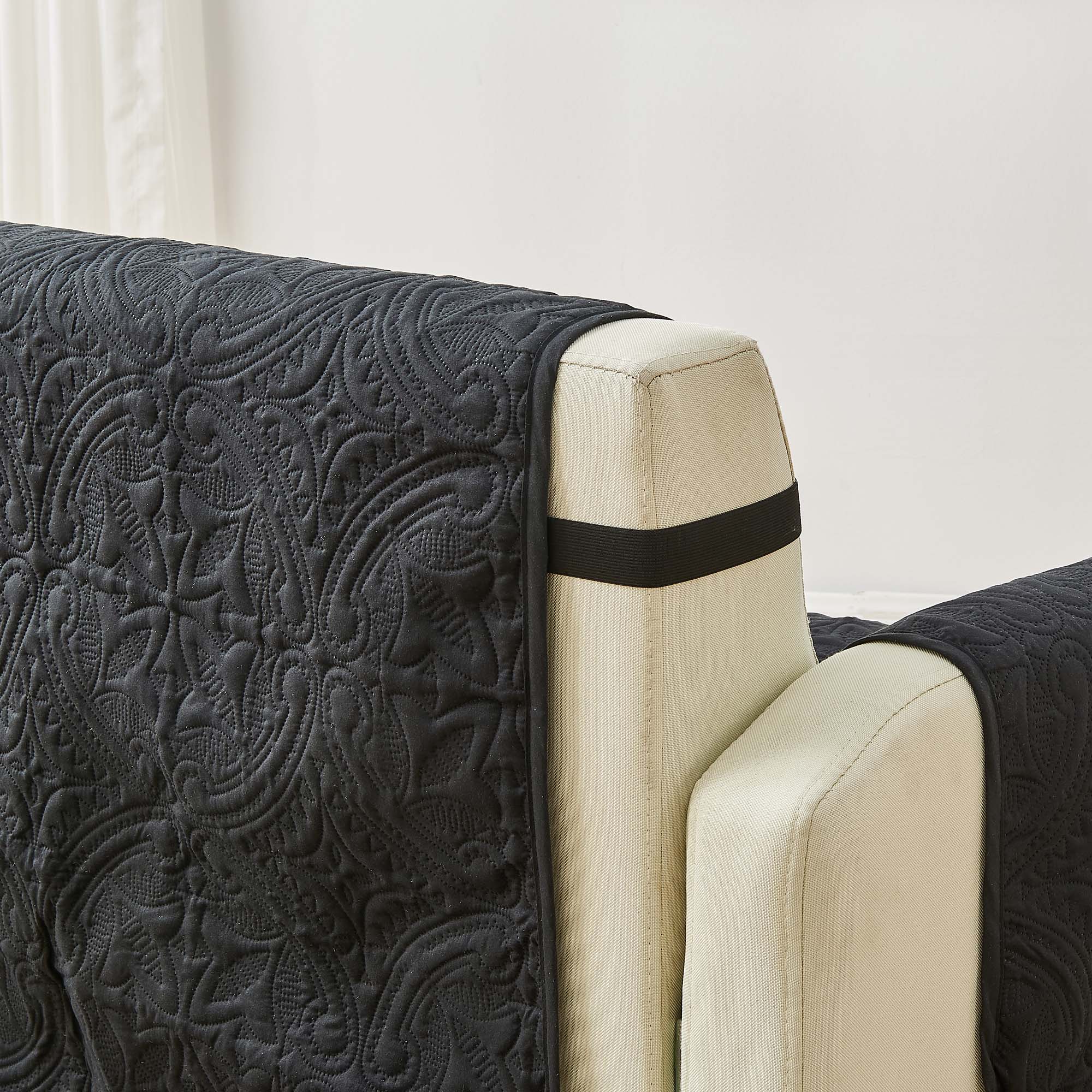Product image 148