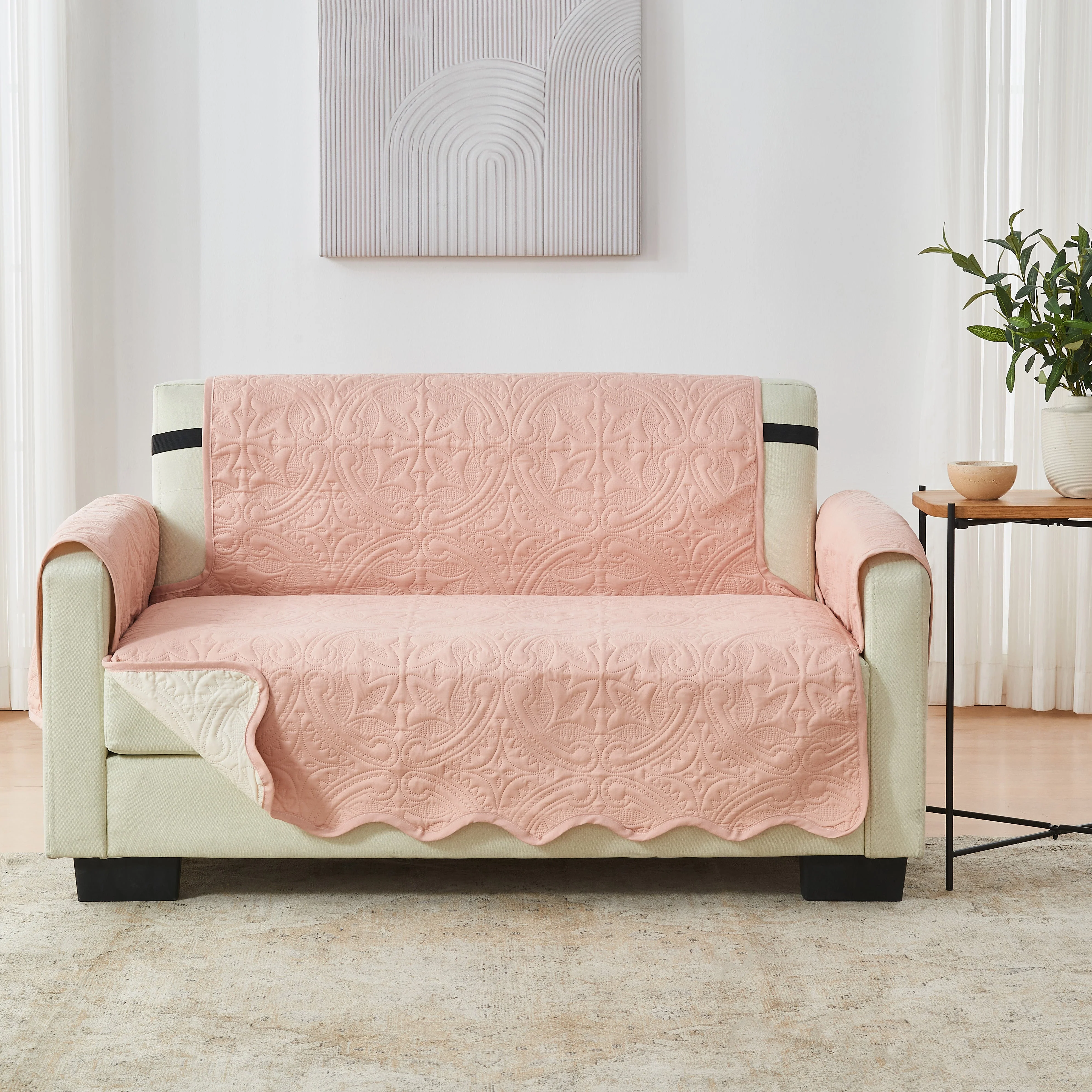 Product image 167