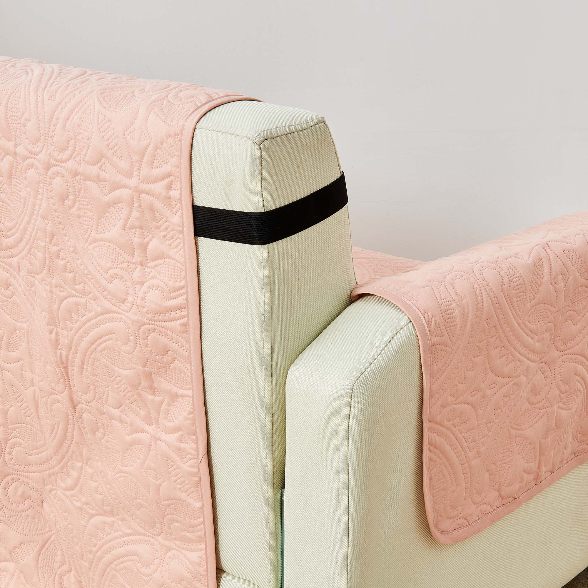 Product image 170