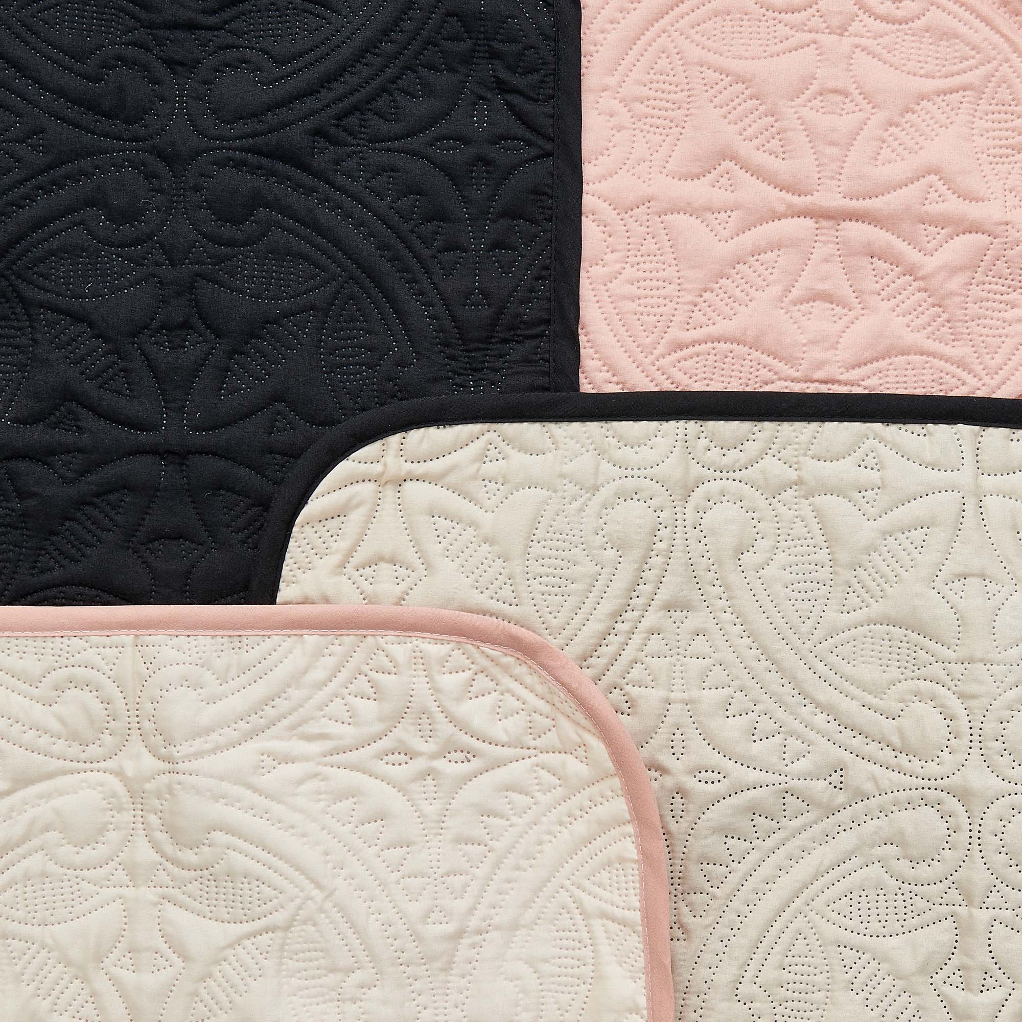 Product image 172