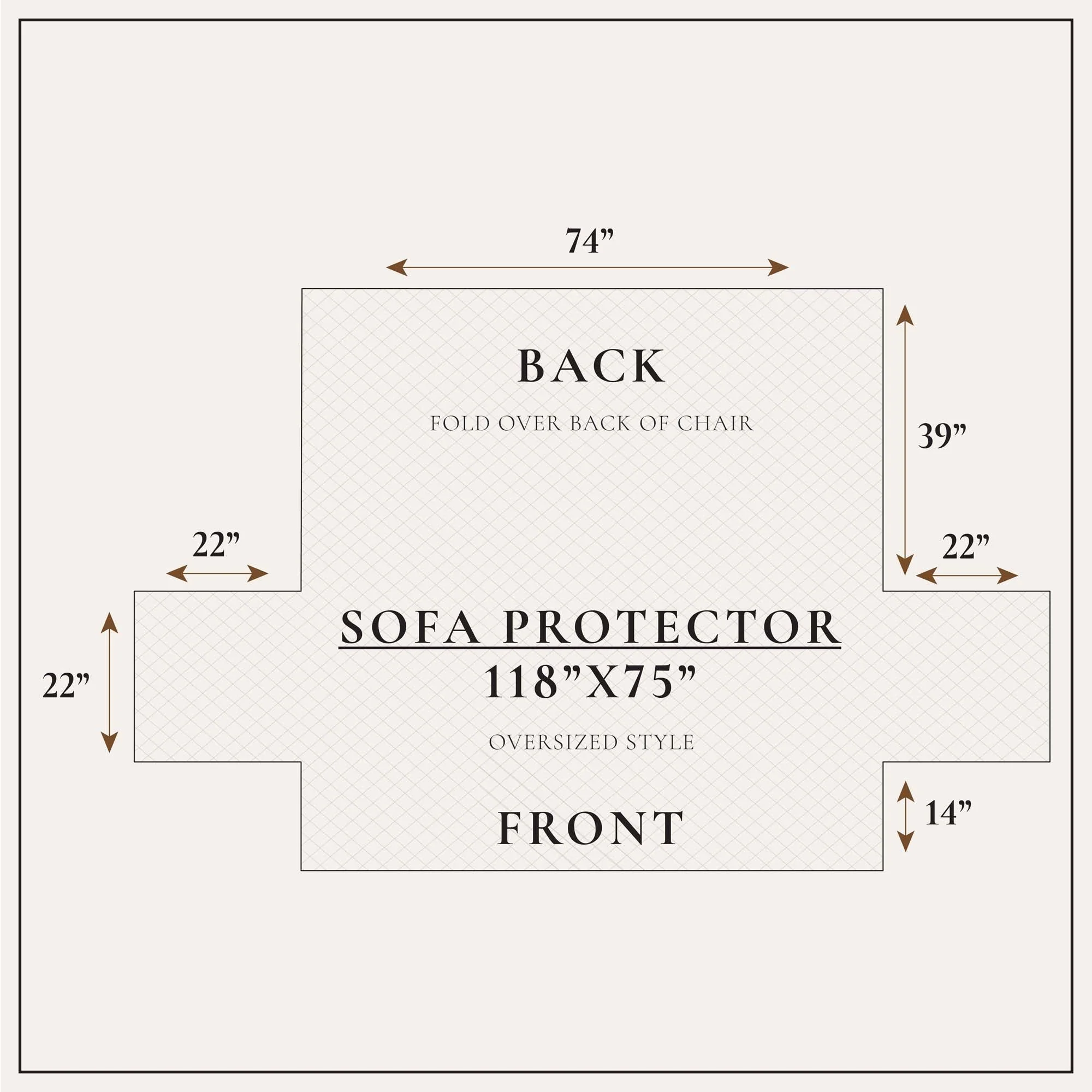 Product image 175