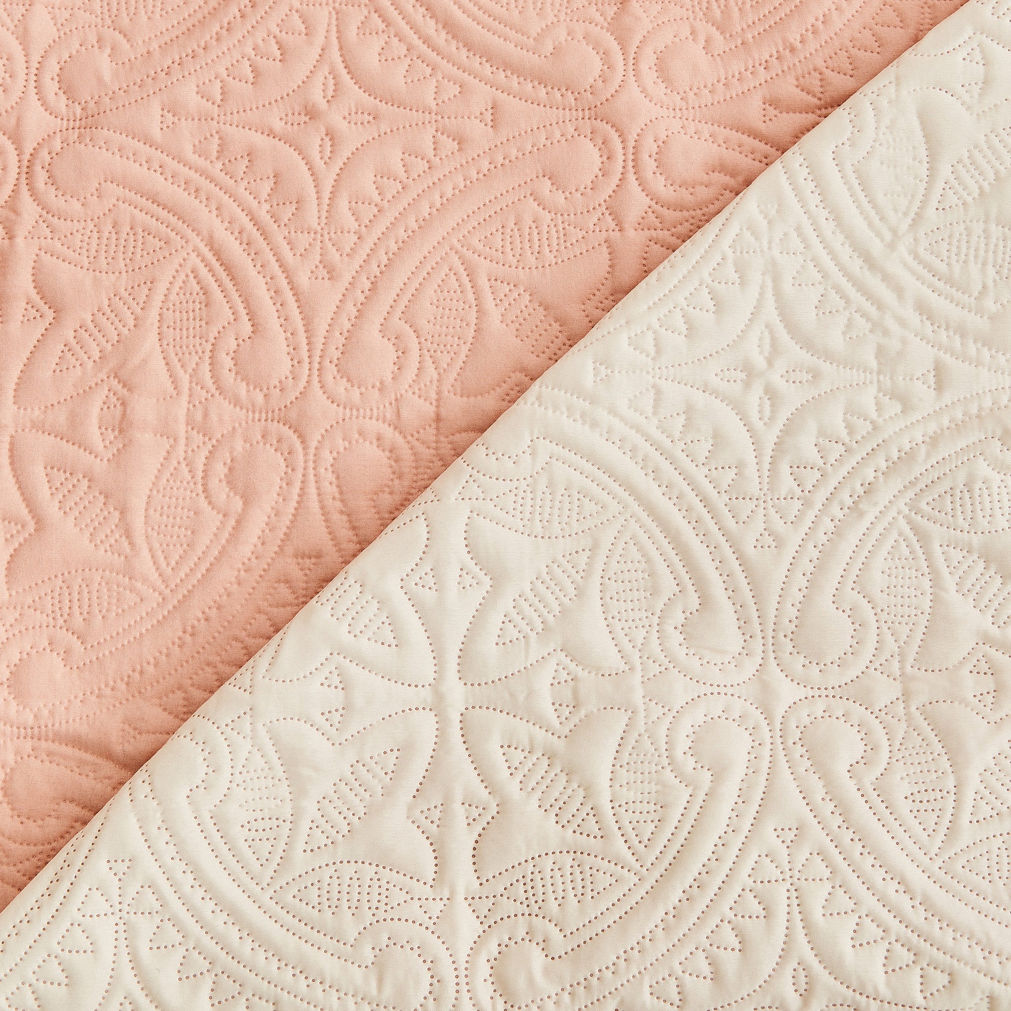 Product image 177