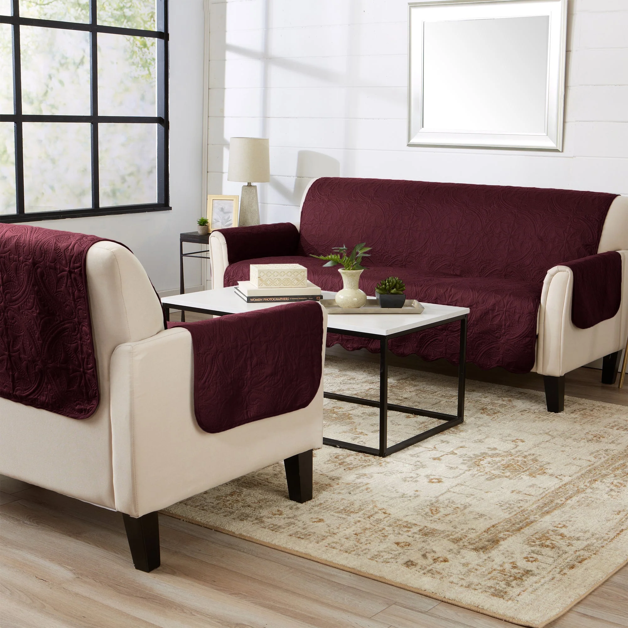 Product image 71