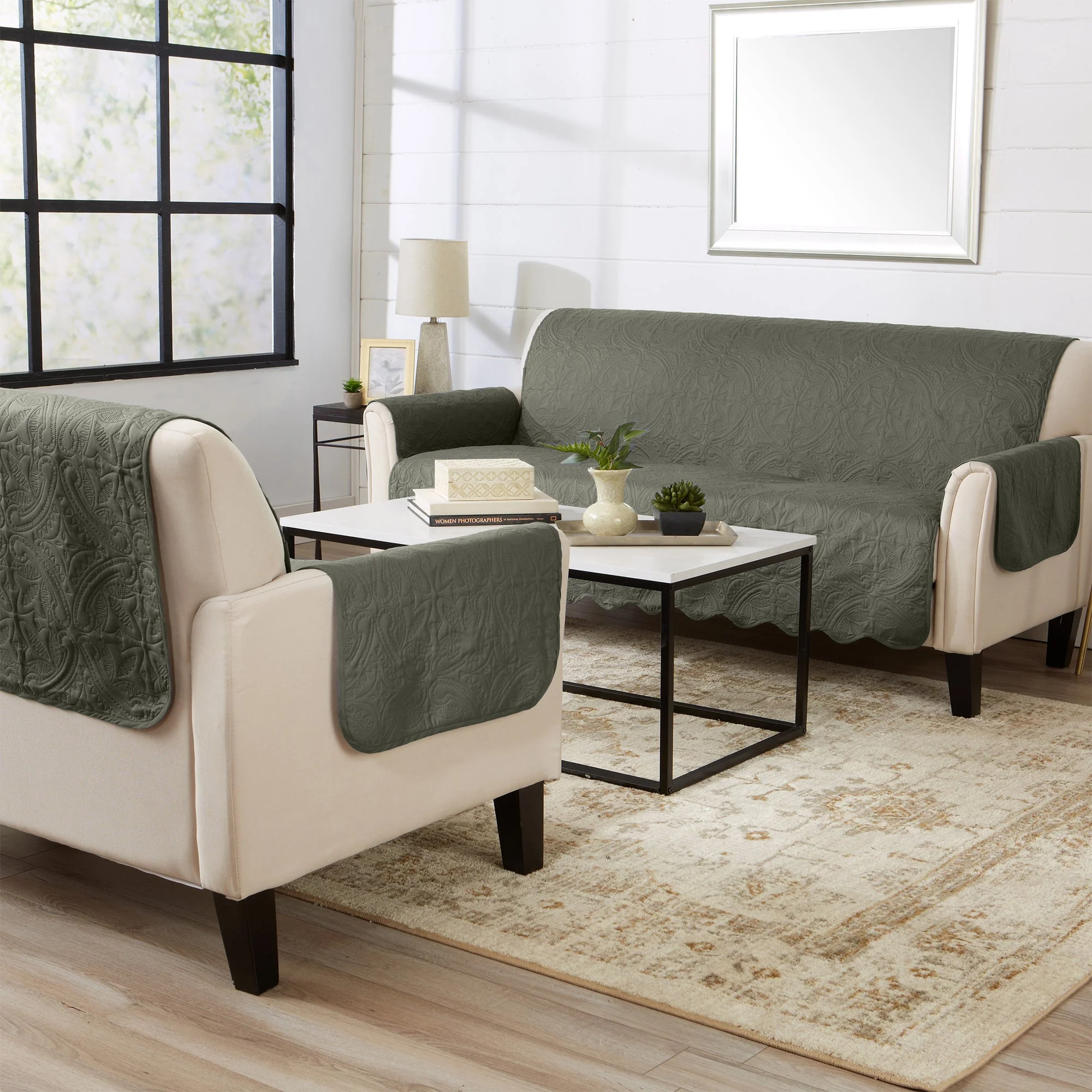 Product image 77