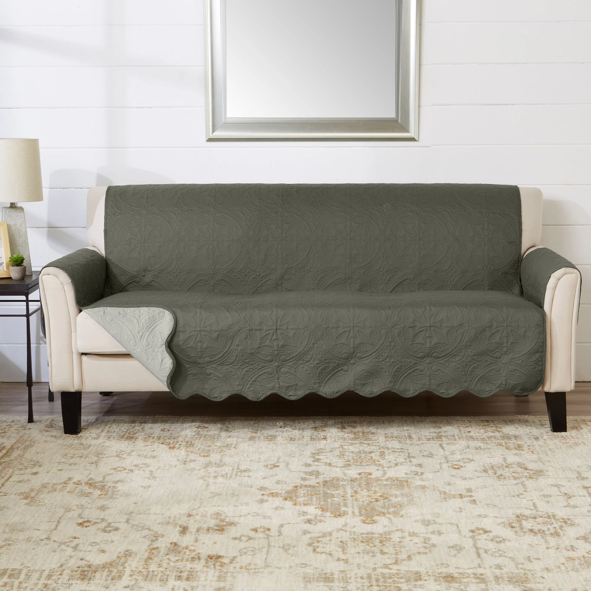 Product image 91