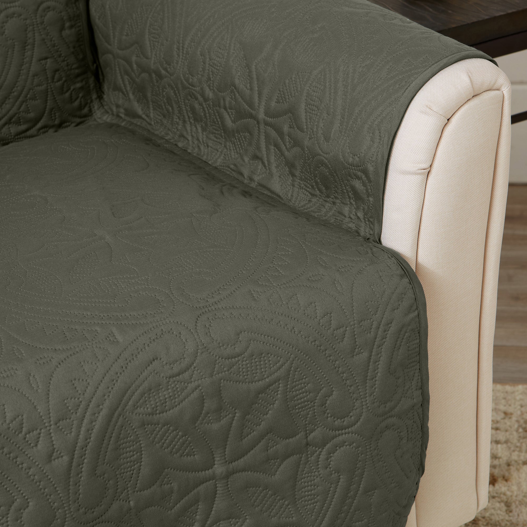 Product image 94