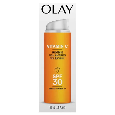 Sun Care