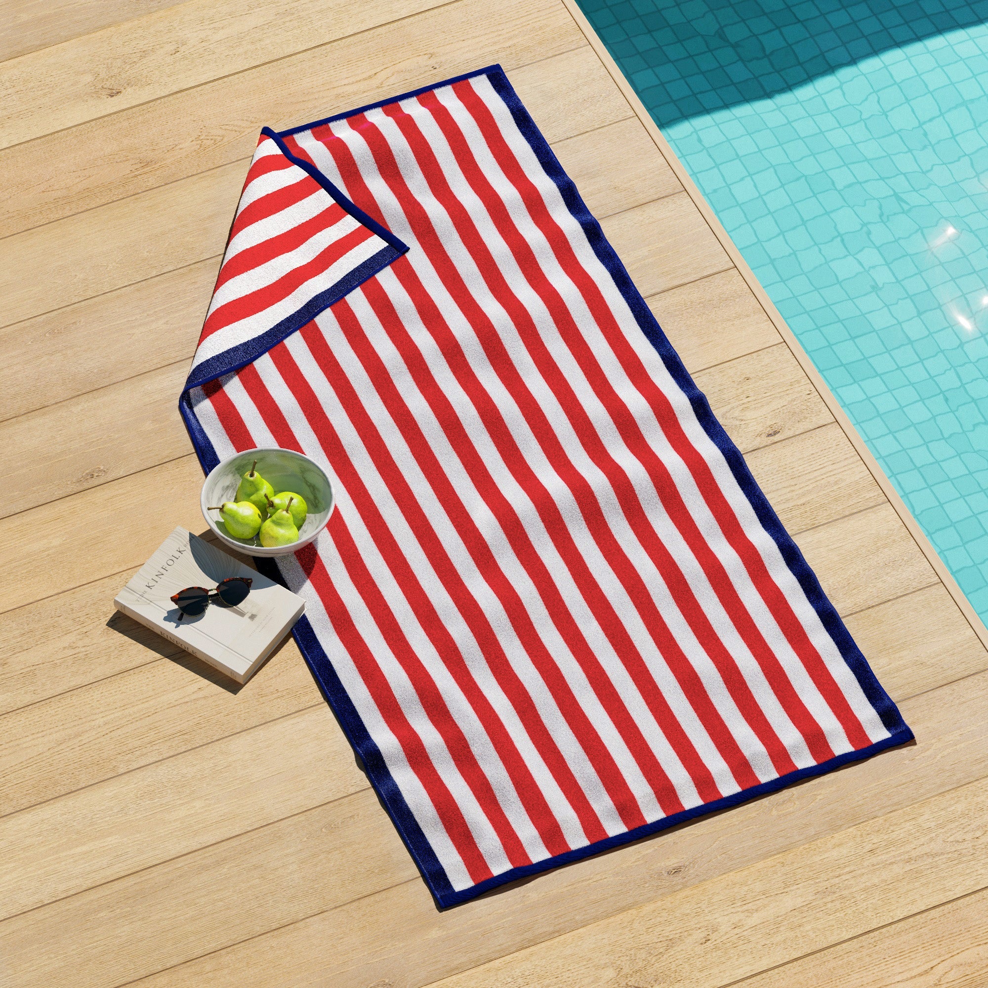 Product image 35