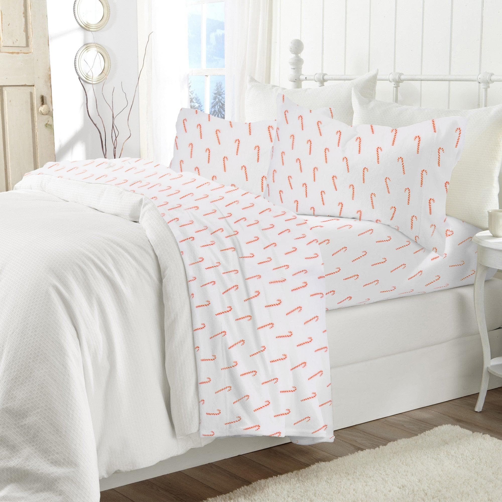 Product image 102