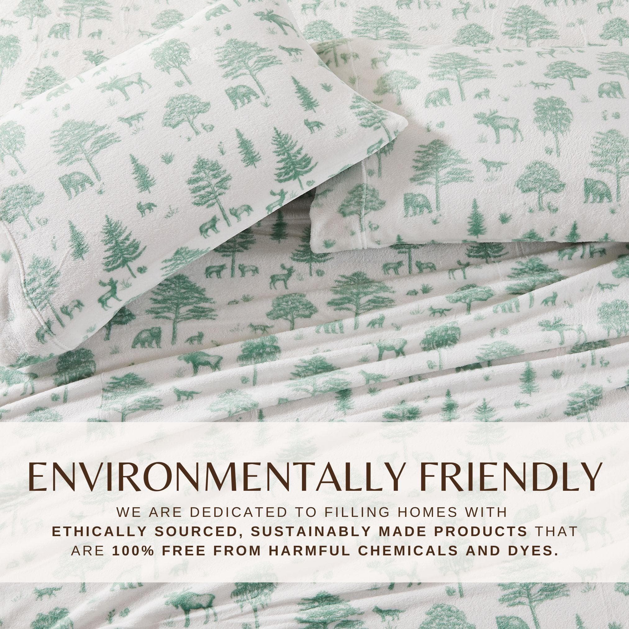 Product image 107