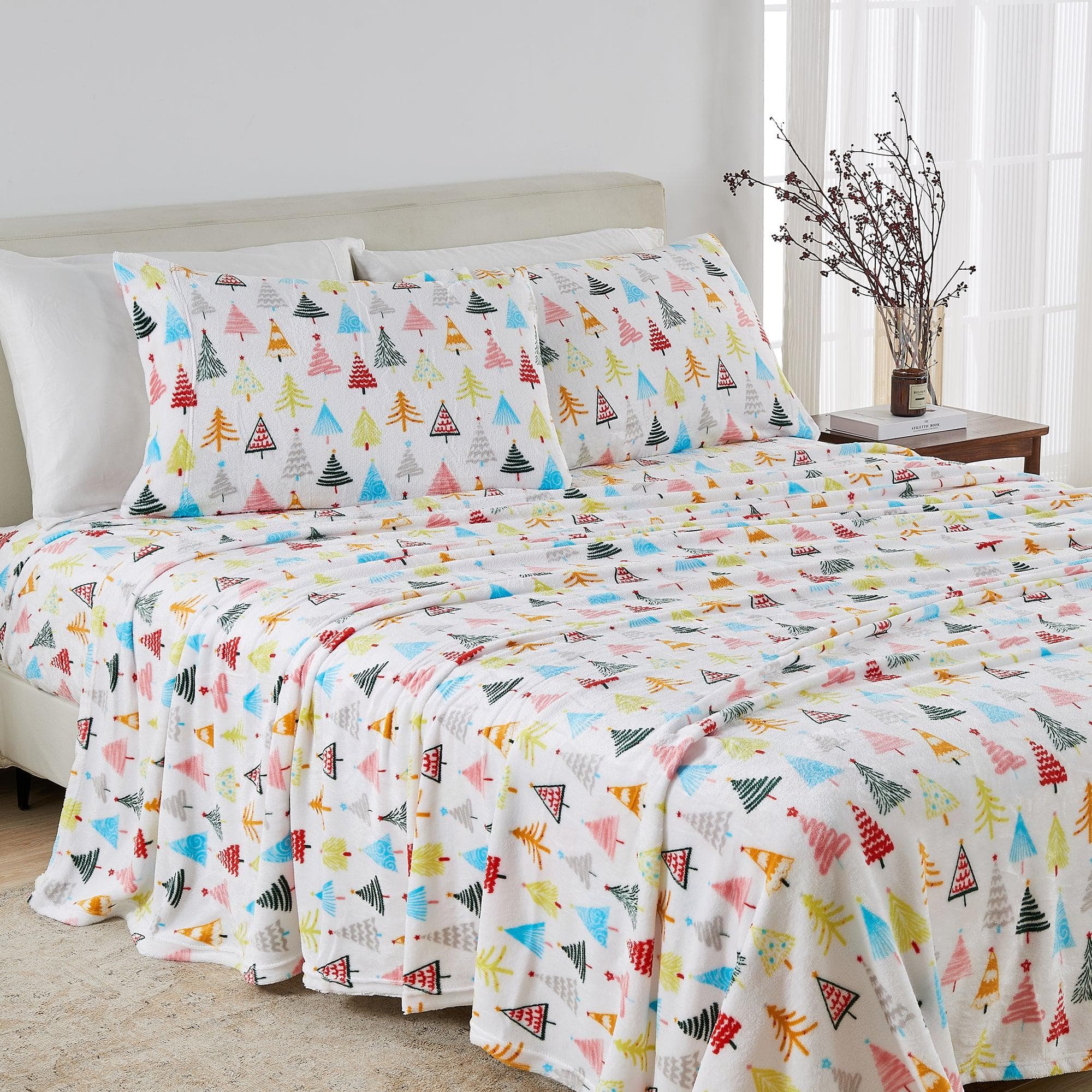 Product image 114