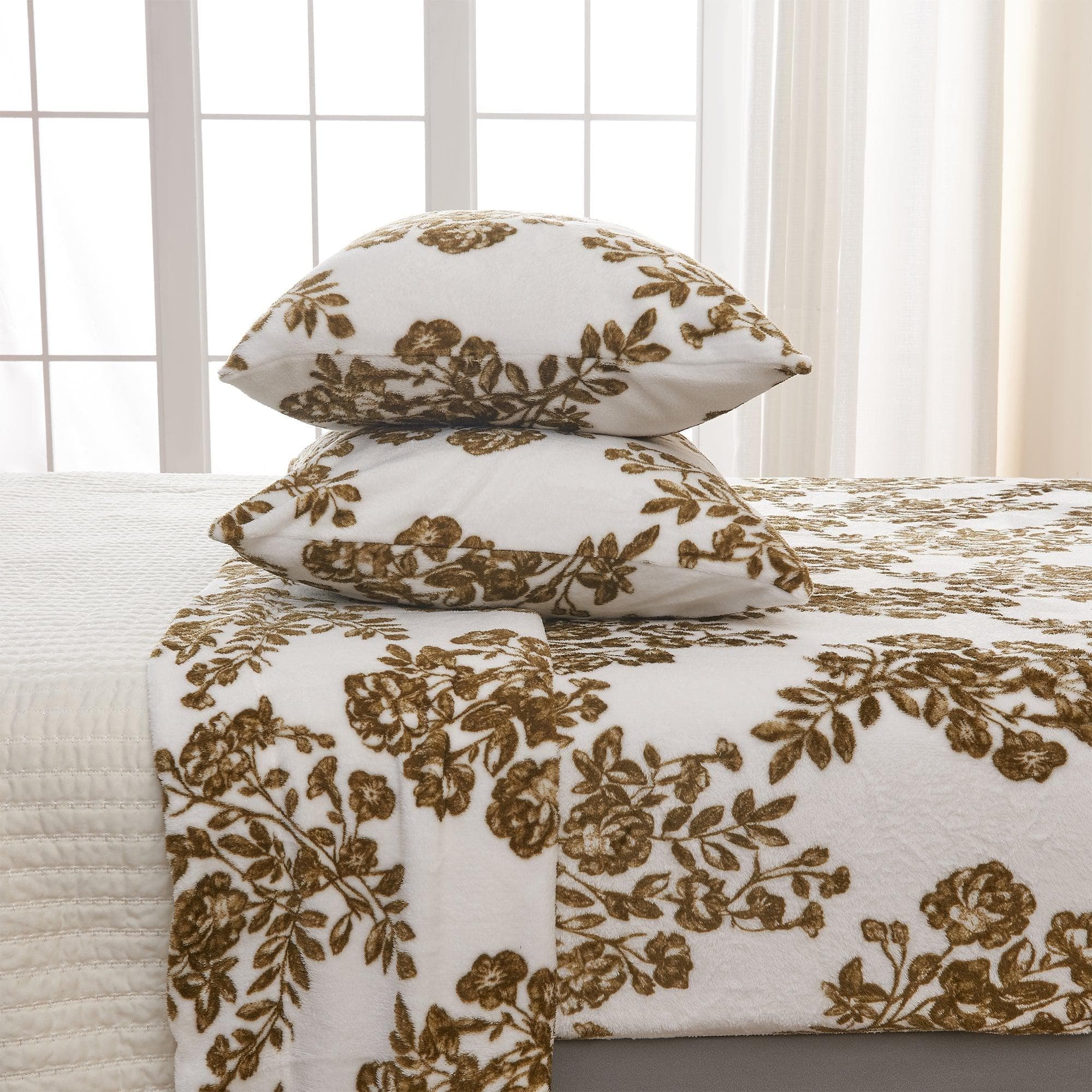 Product image 115