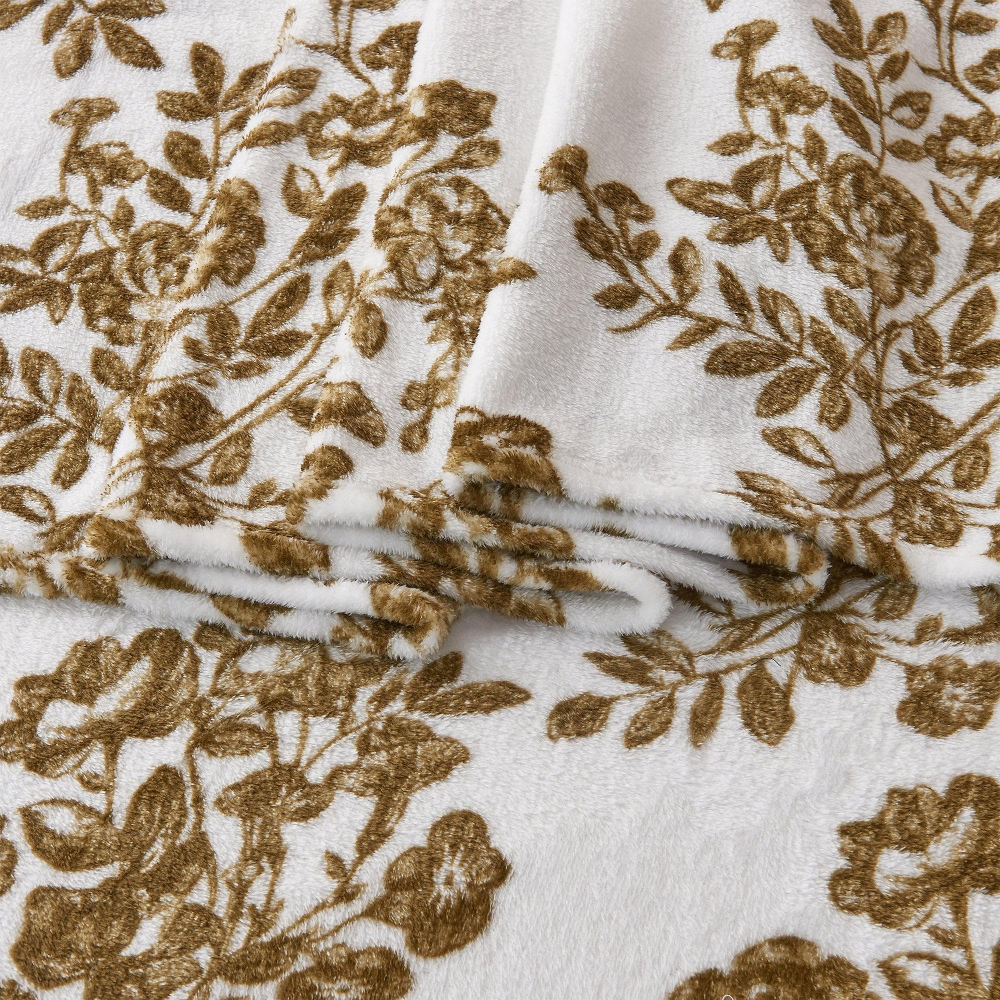Product image 116