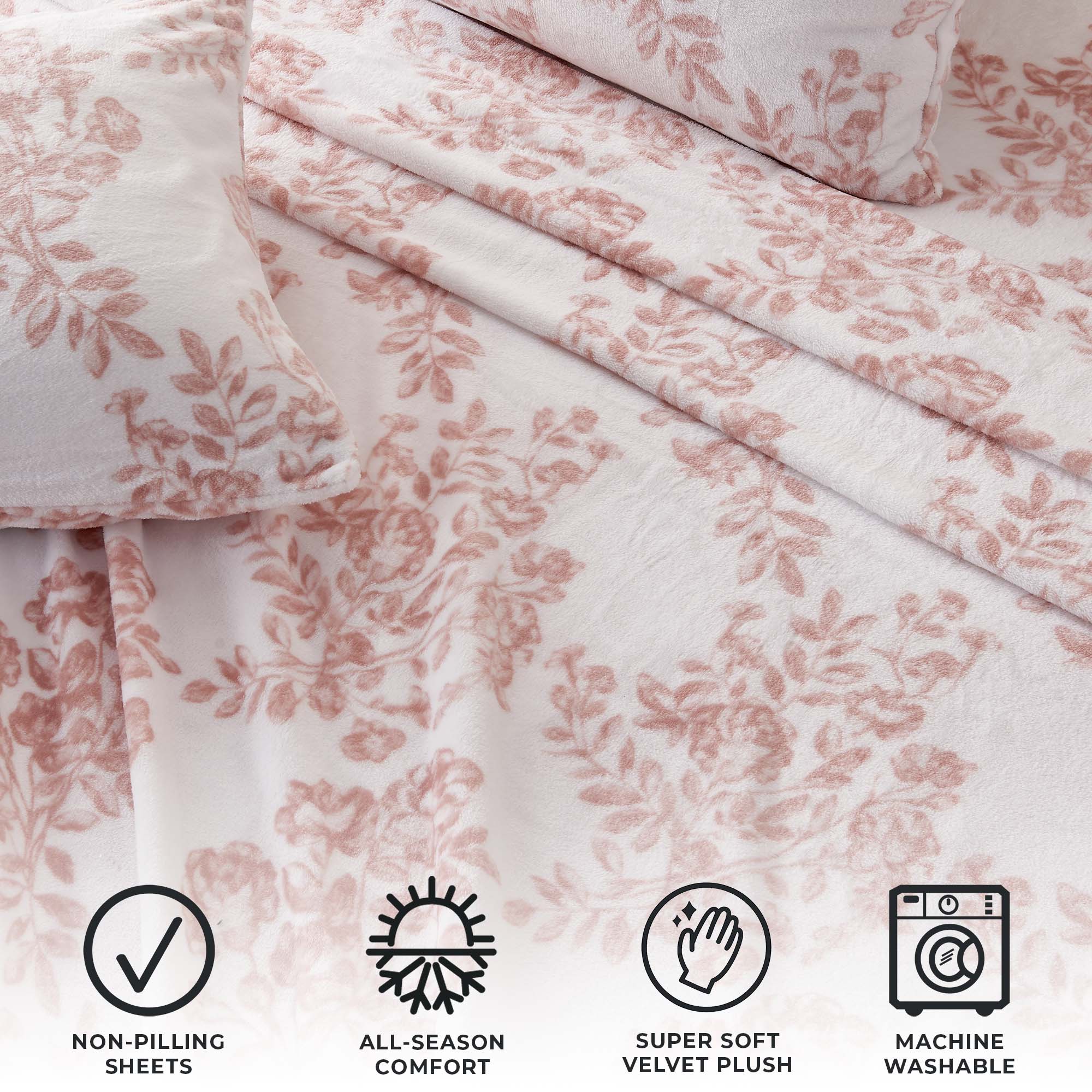 Product image 124