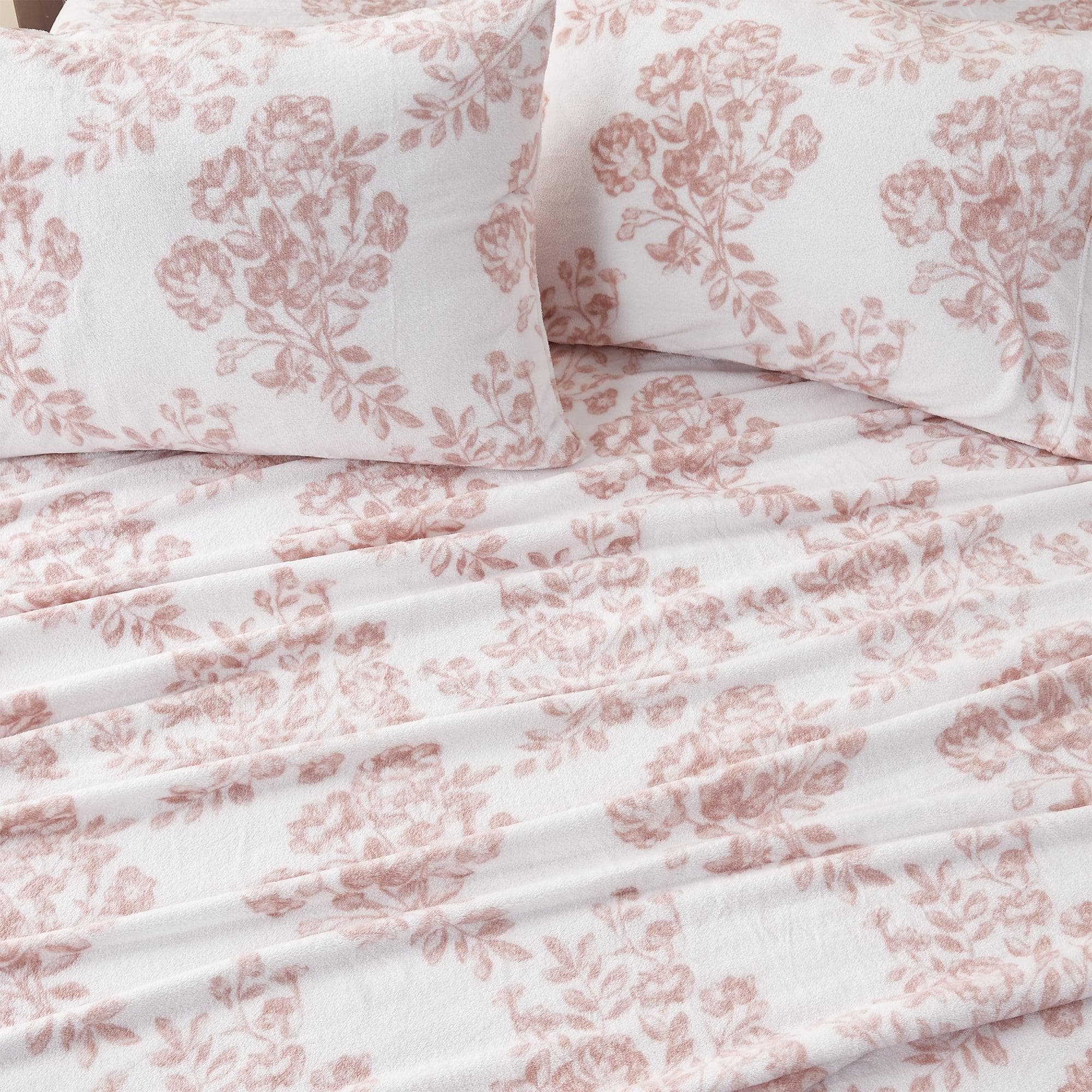 Product image 125