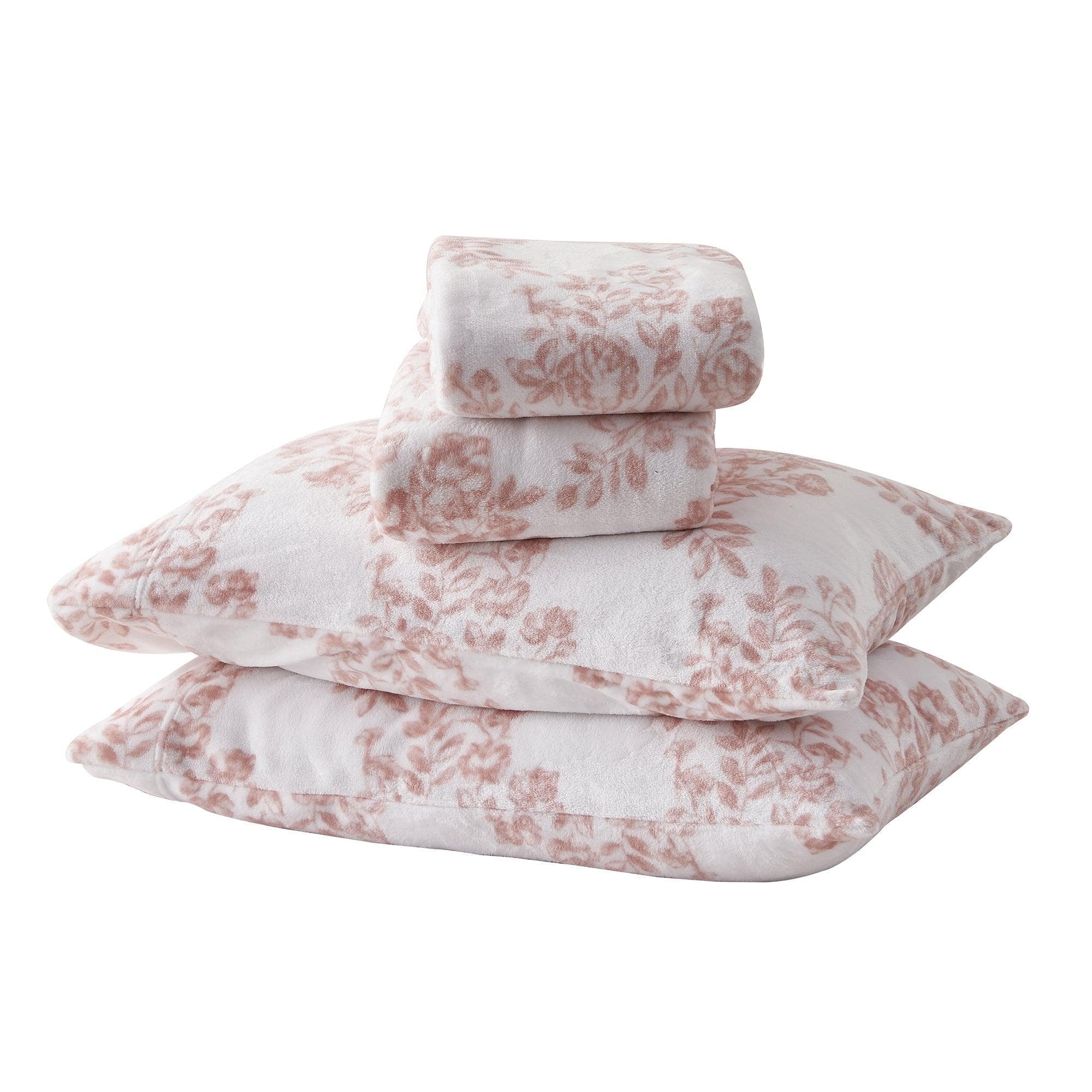 Product image 126
