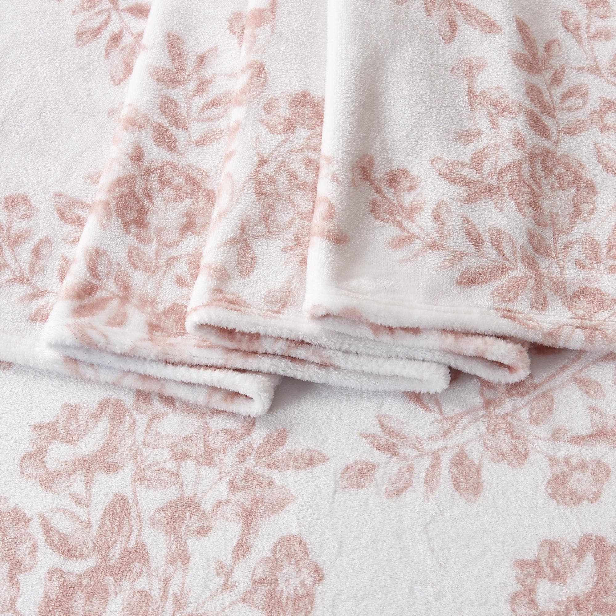 Product image 127