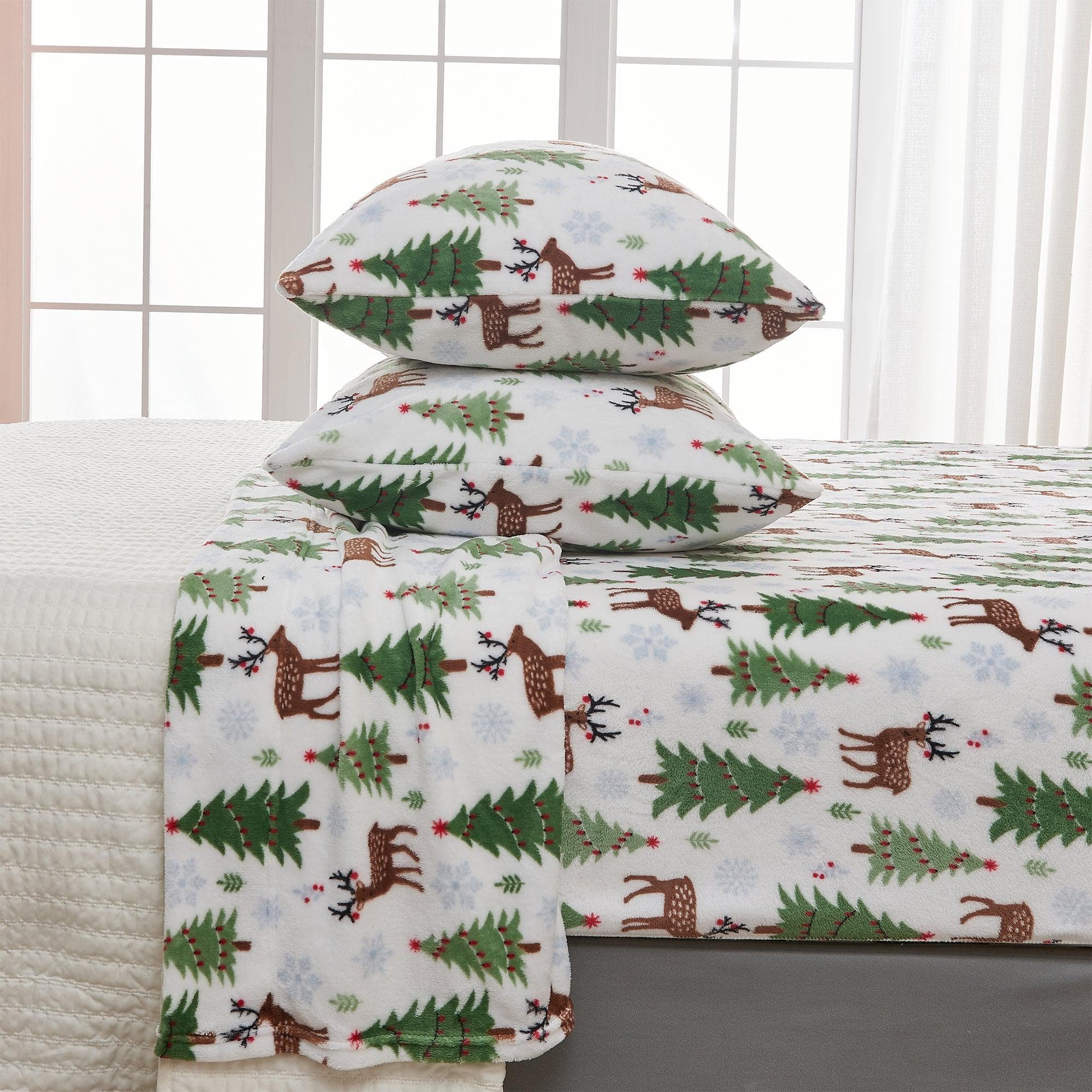 Product image 85