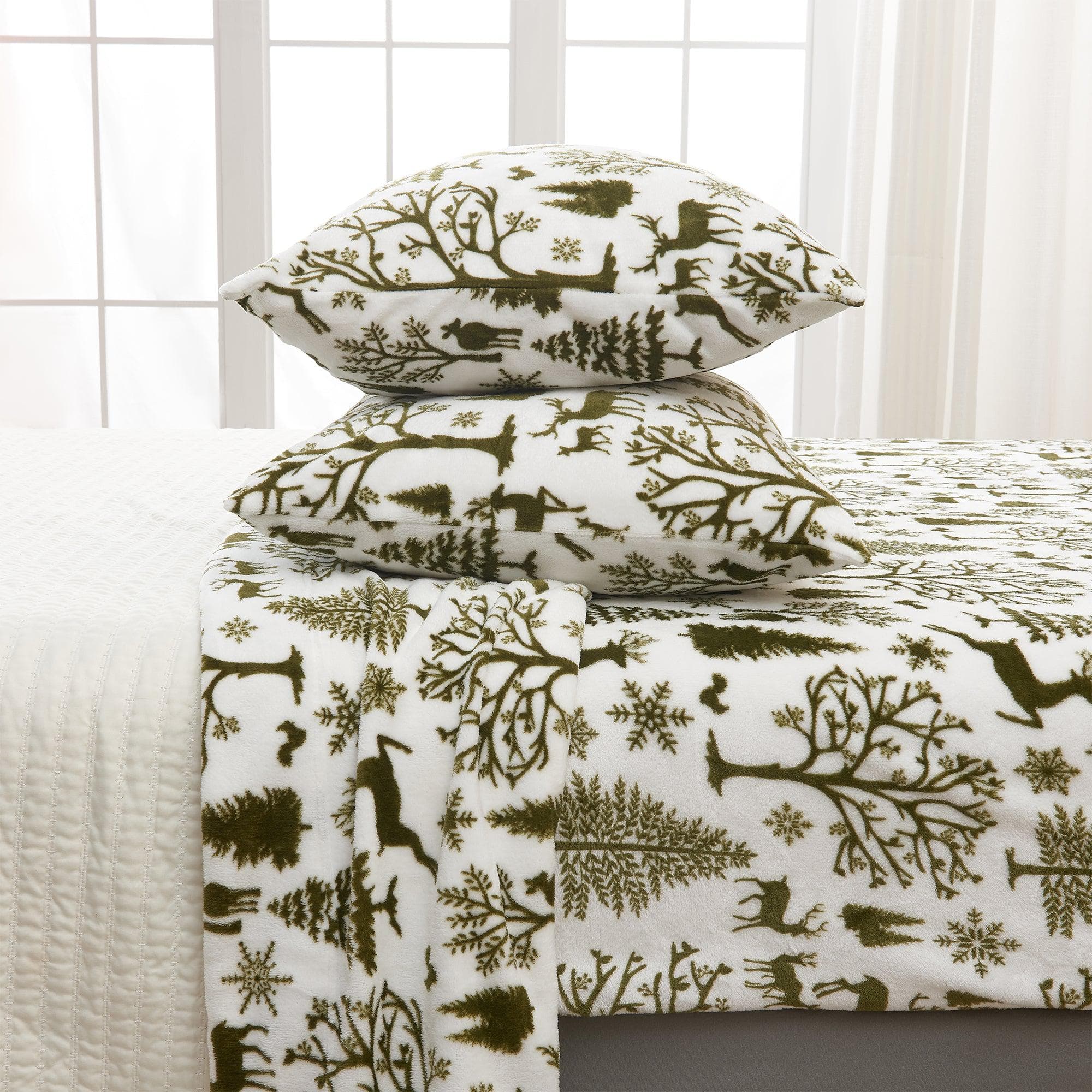Product image 90