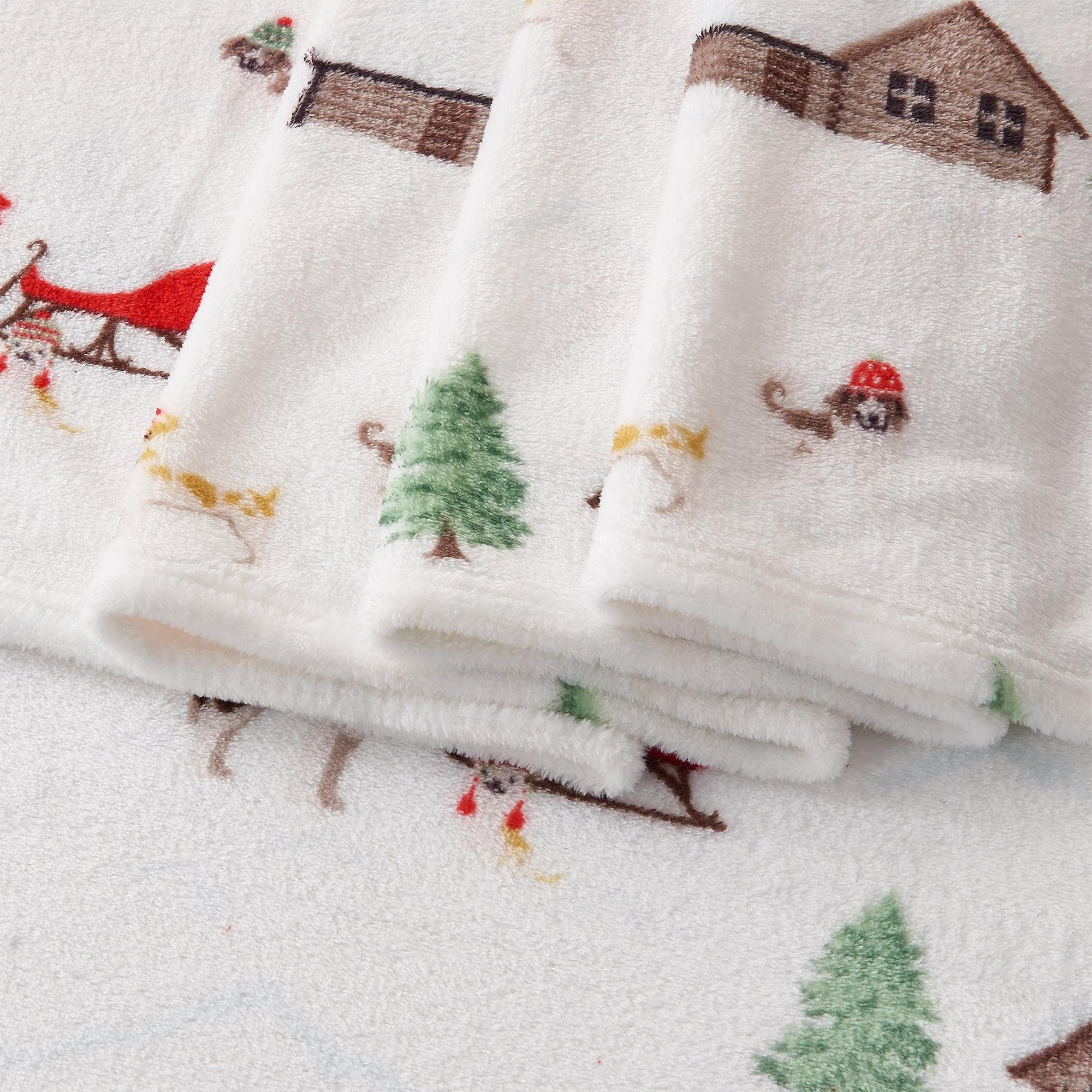 Product image 96