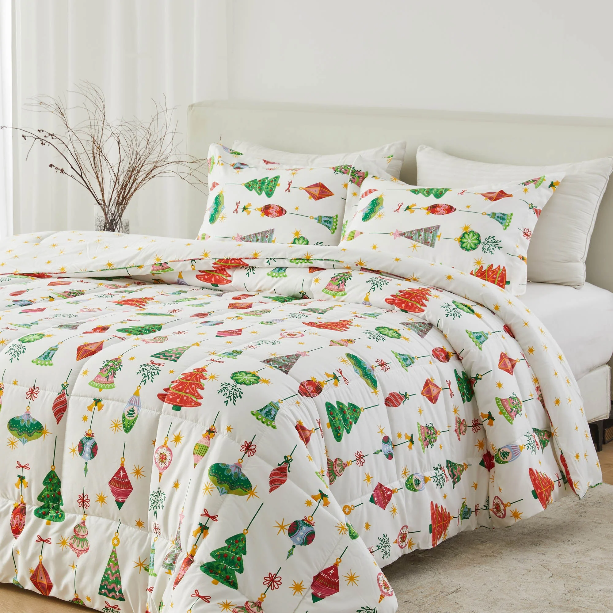Product image 77