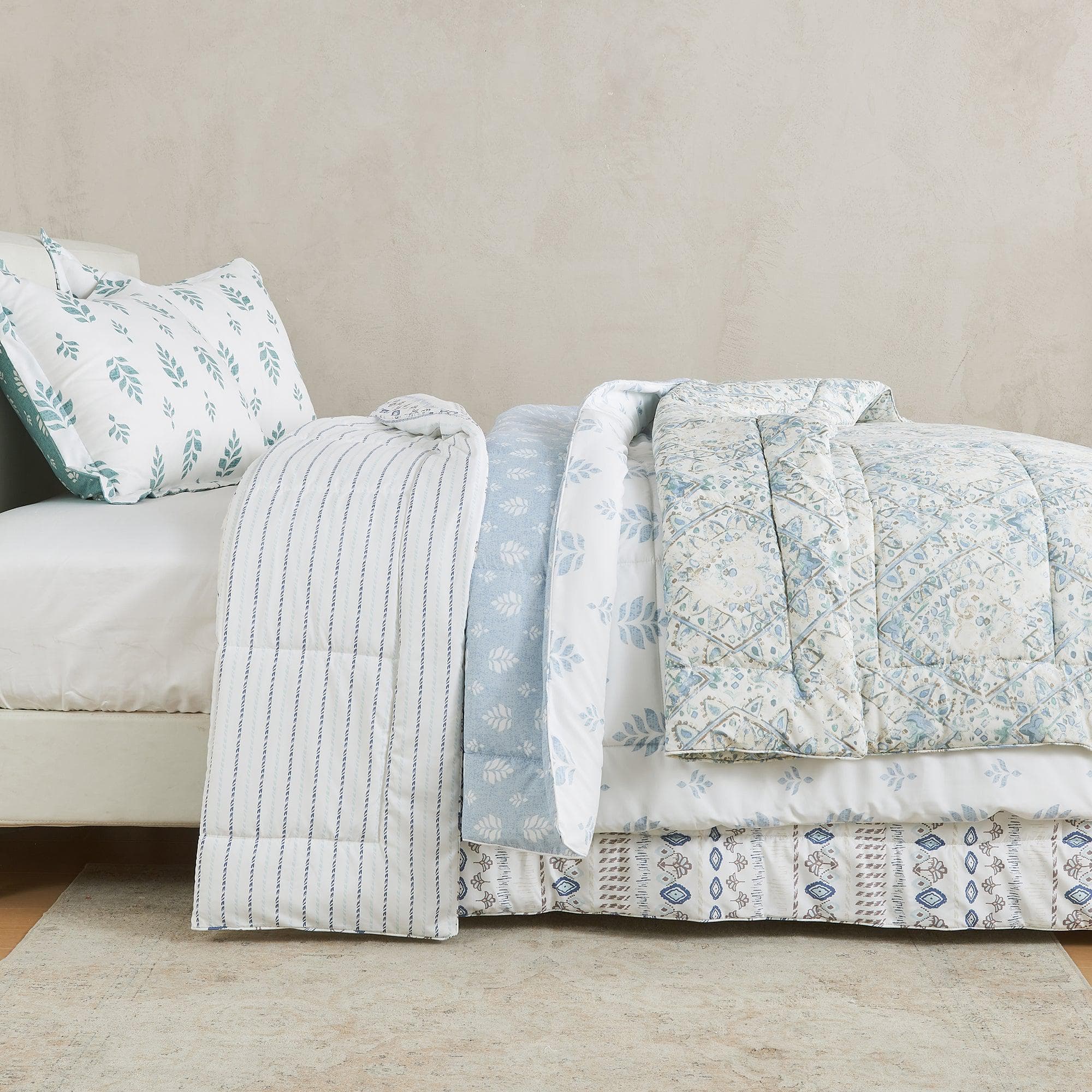 Product image 54