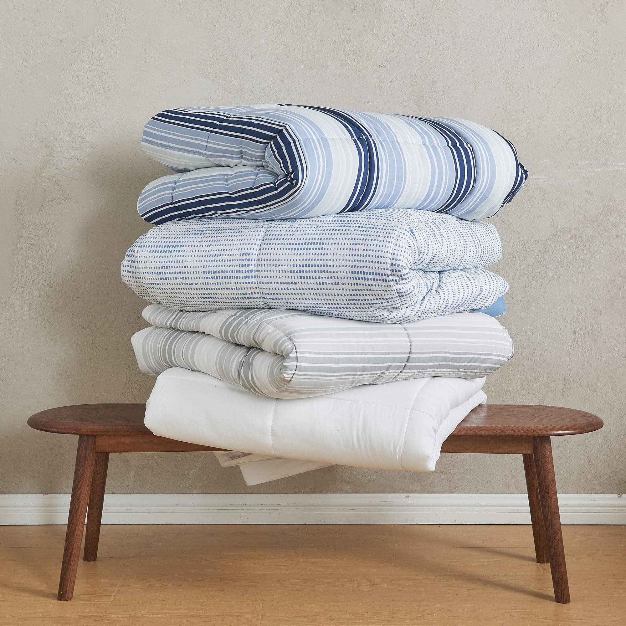 Product image 84