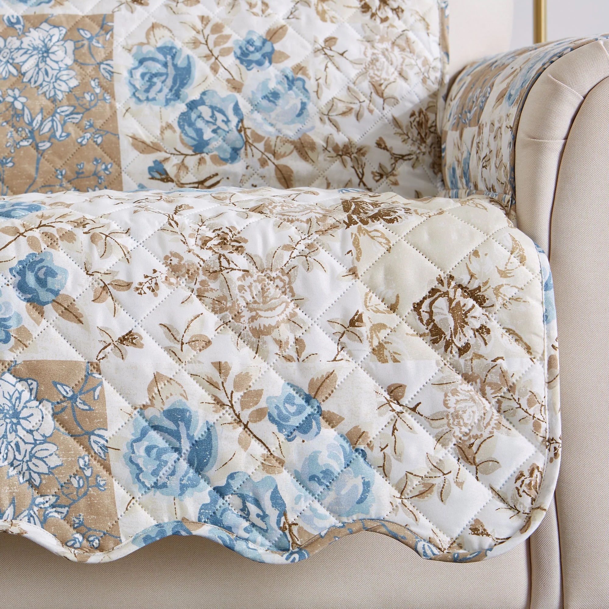 Product image 44