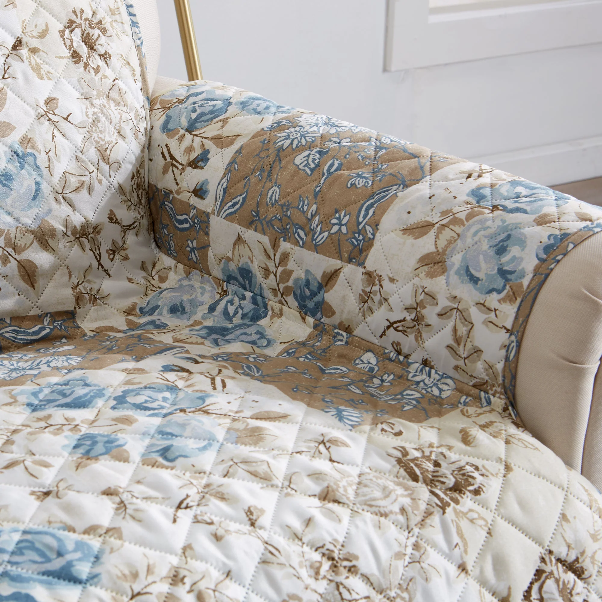 Product image 46