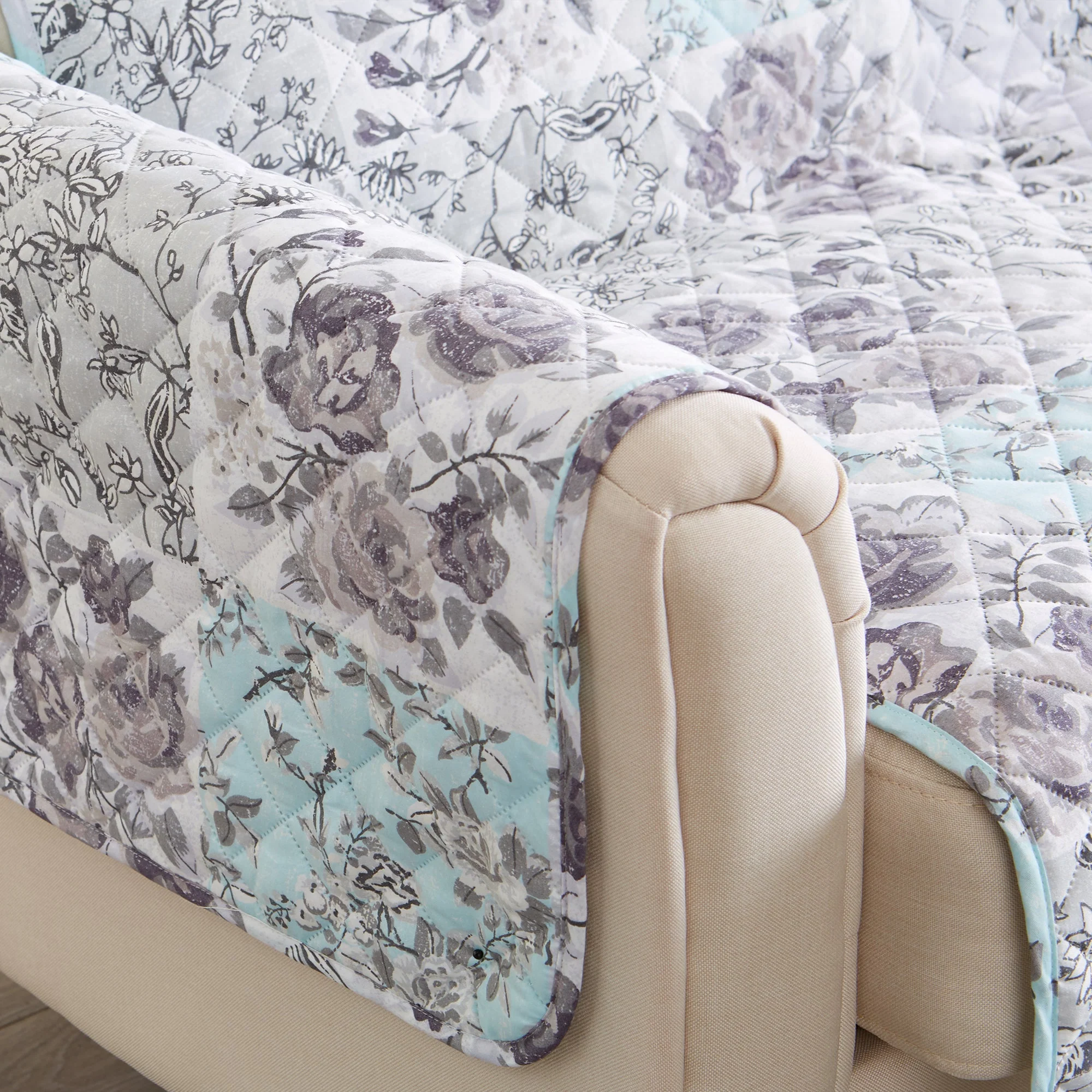Product image 60