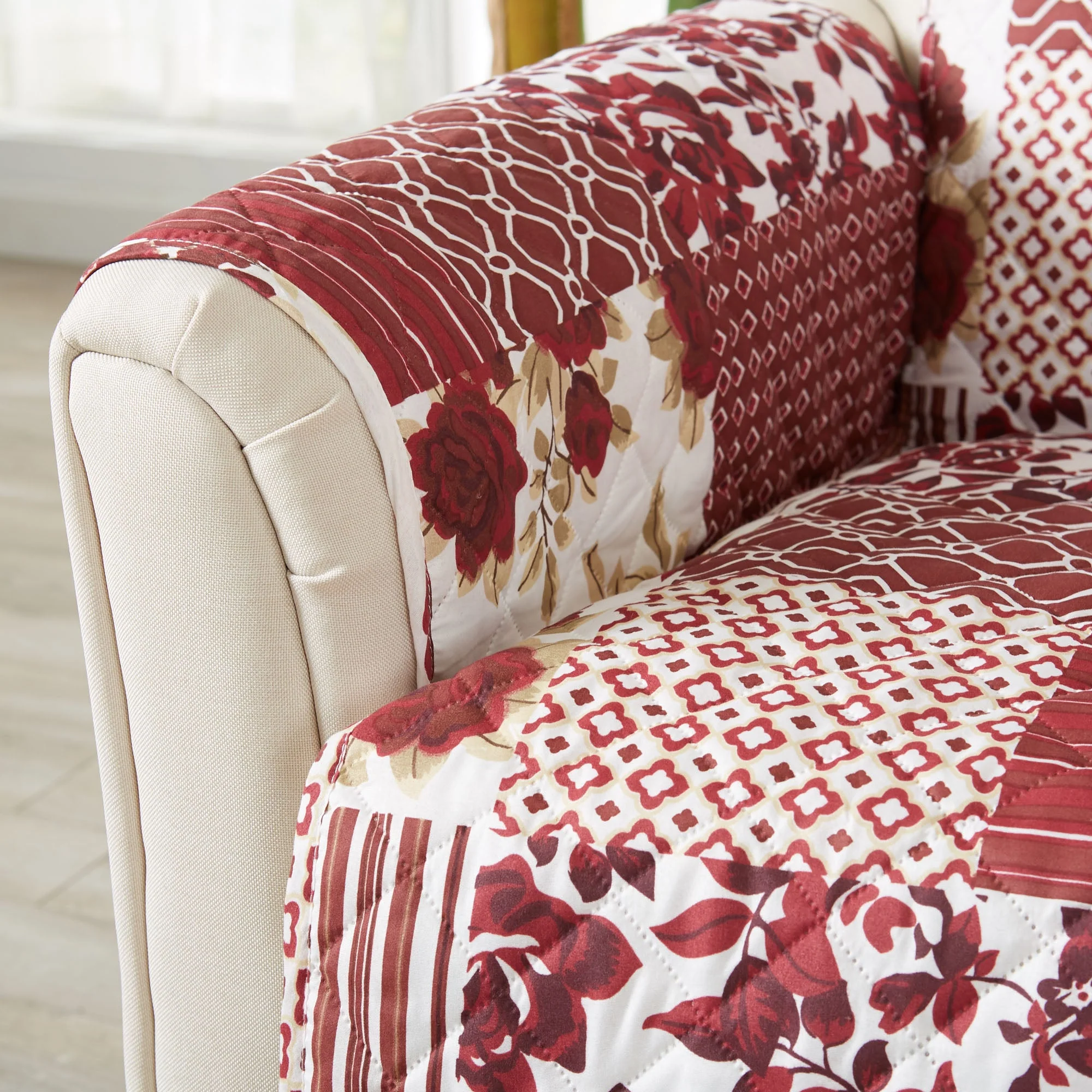 Product image 106