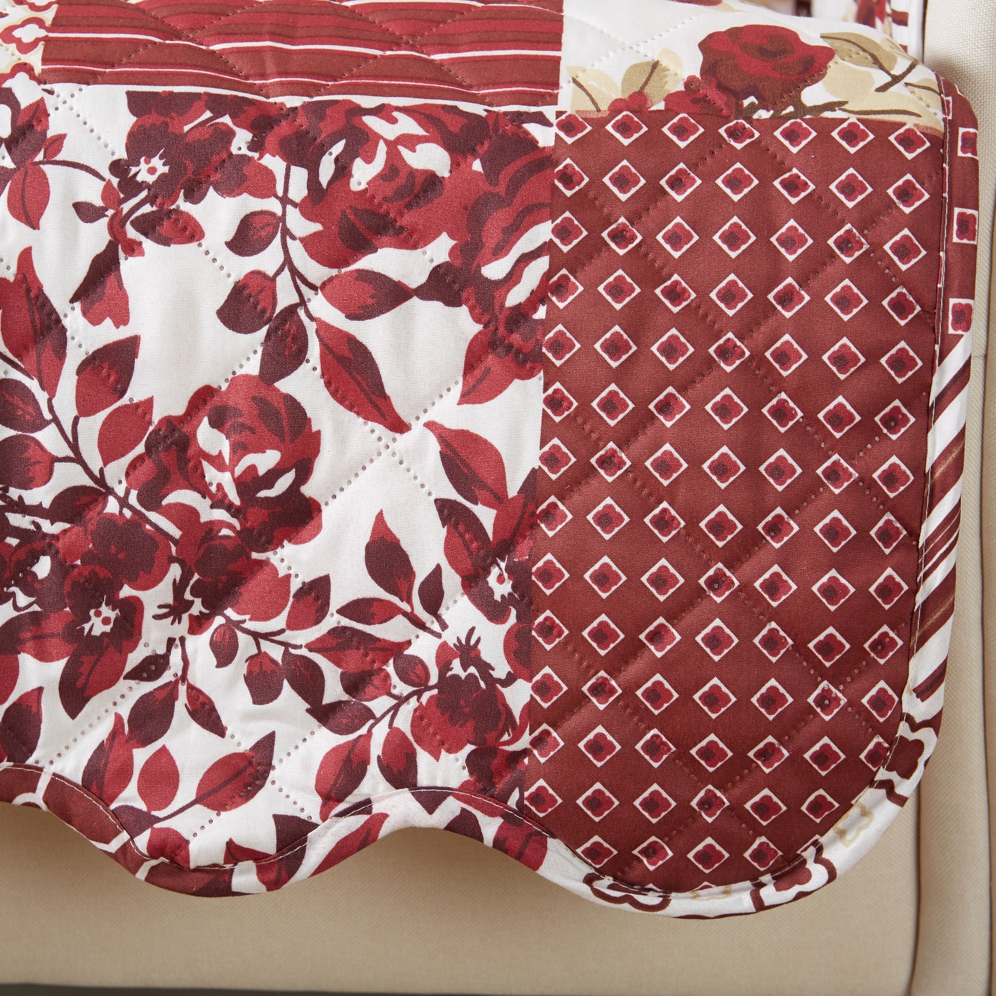 Product image 110