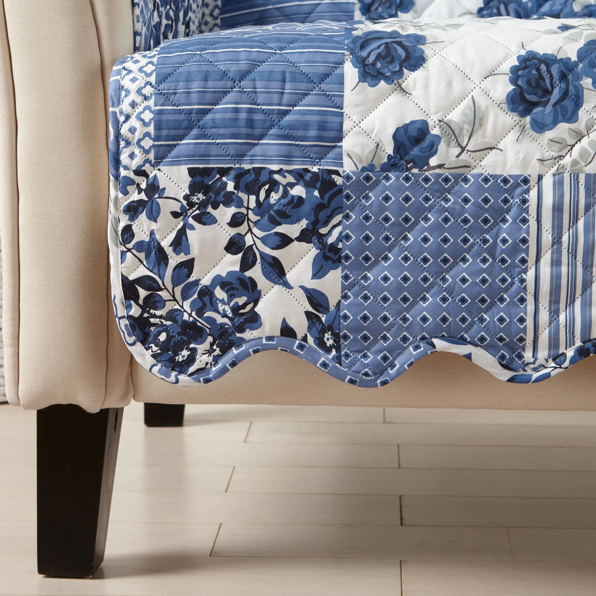 Product image 128