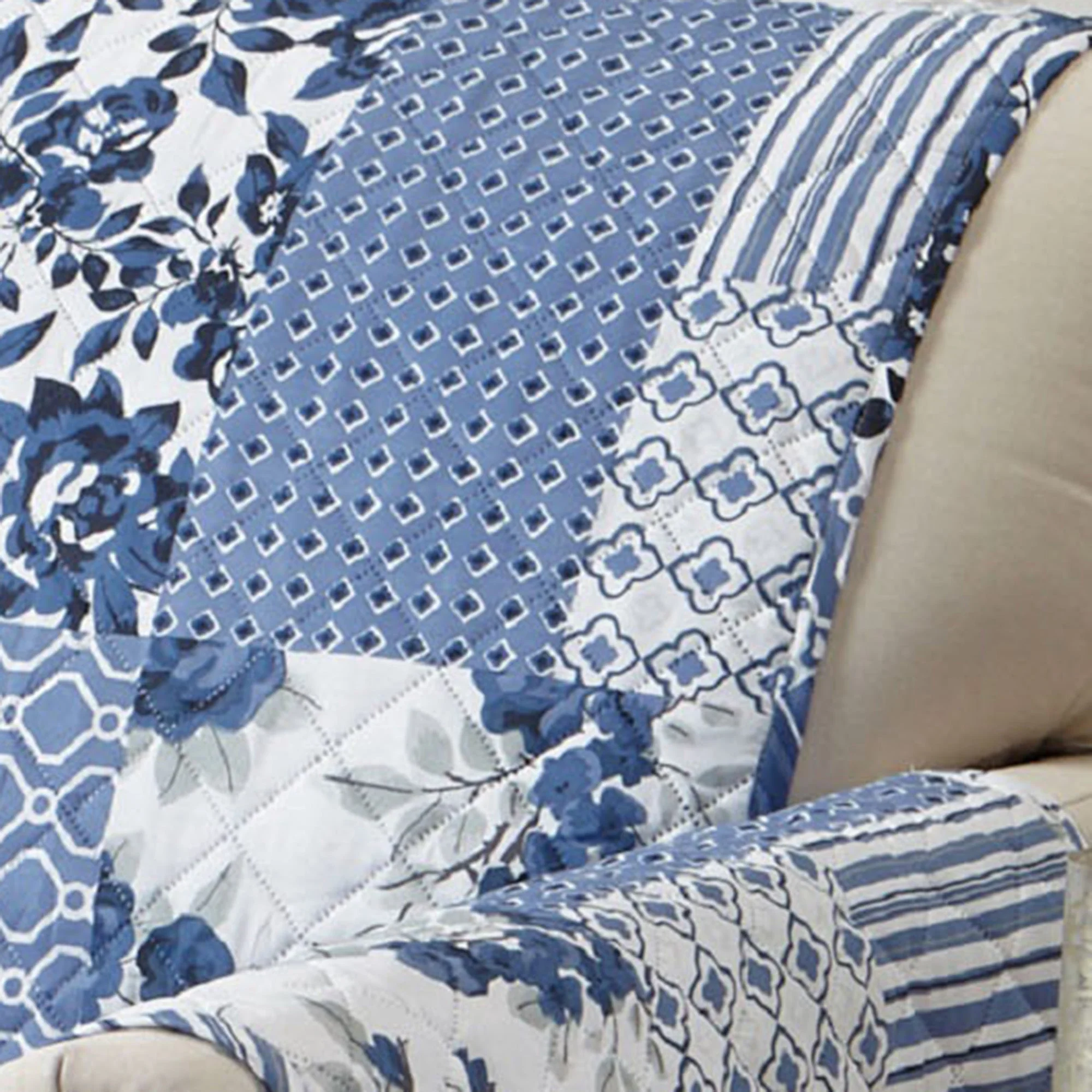 Product image 132