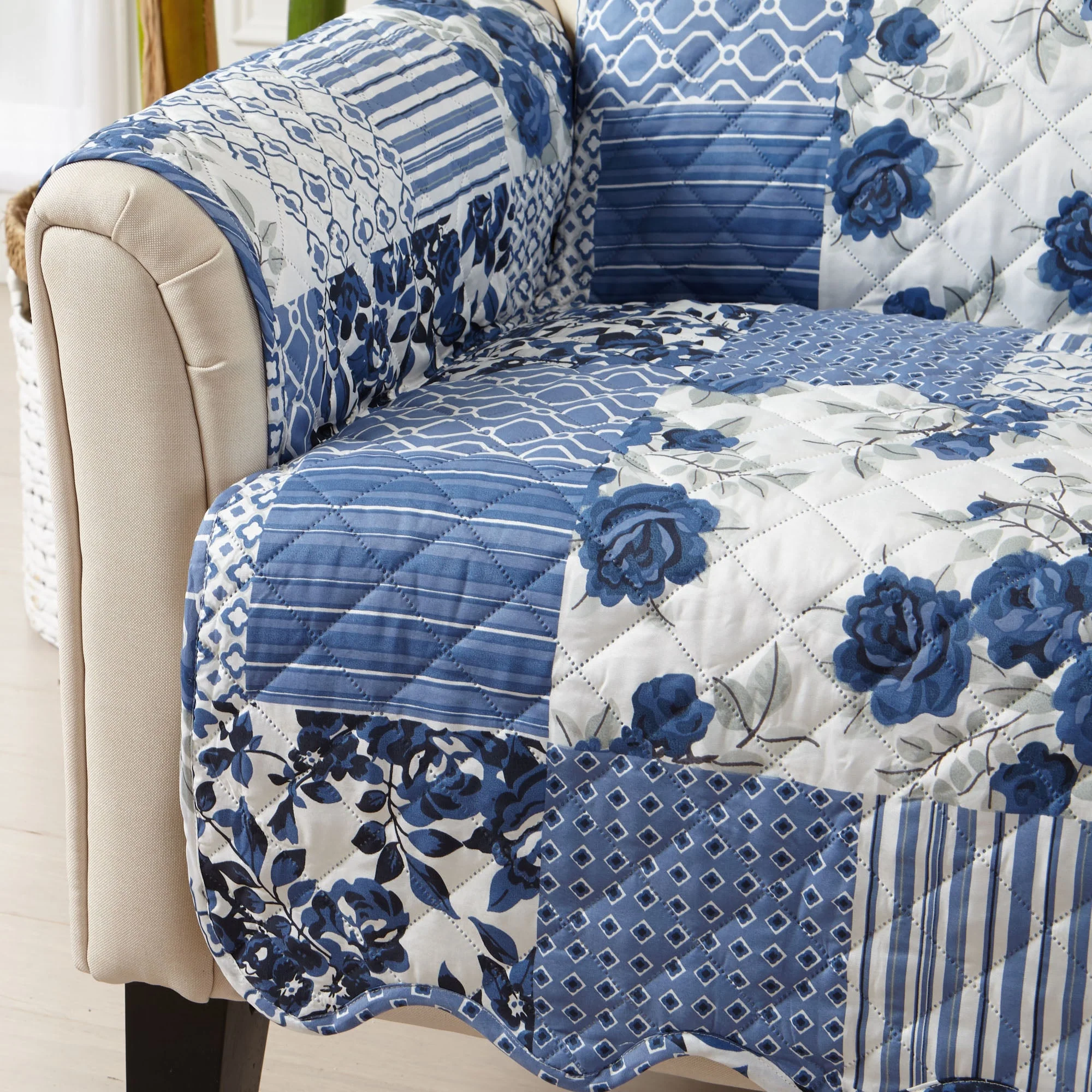 Product image 142