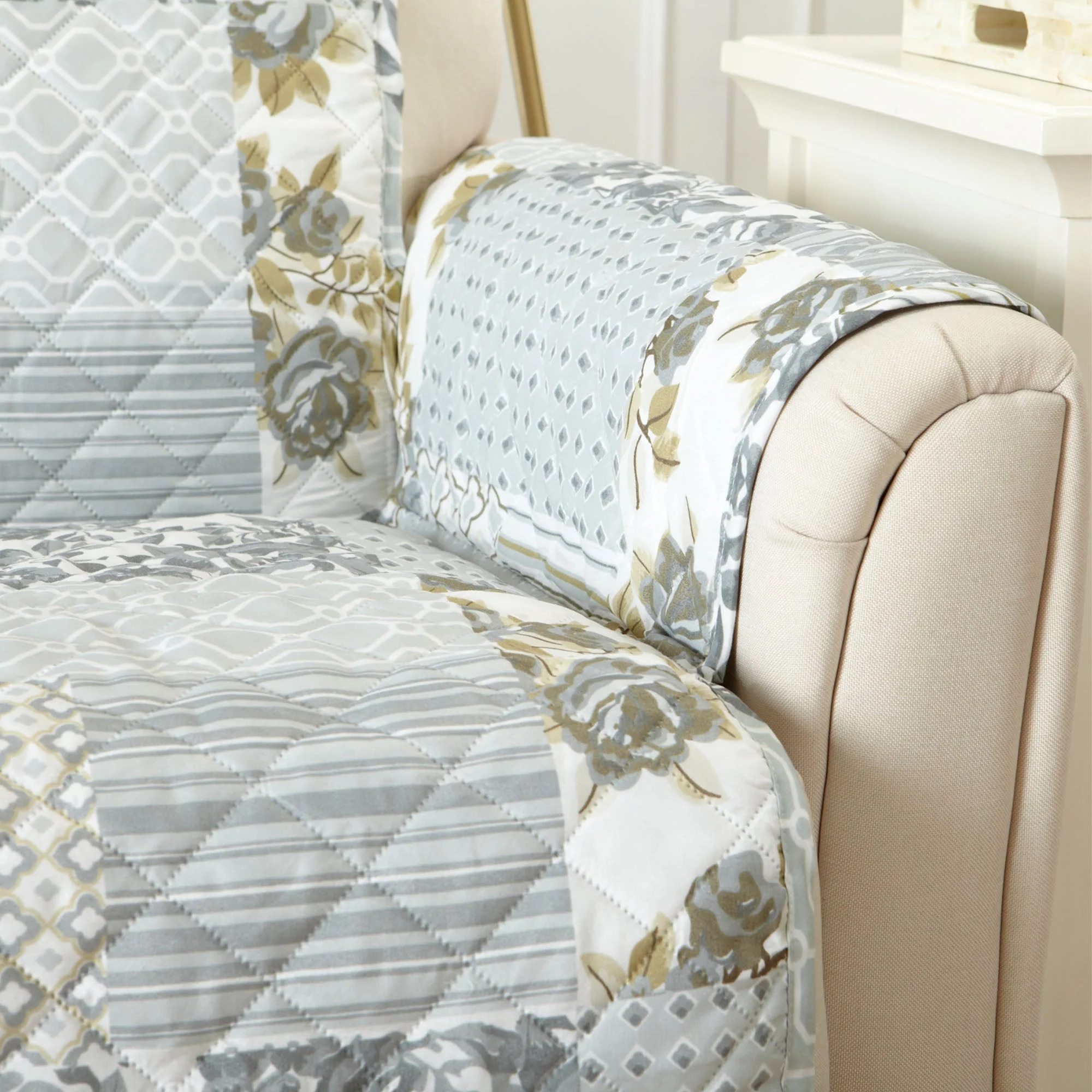 Product image 40
