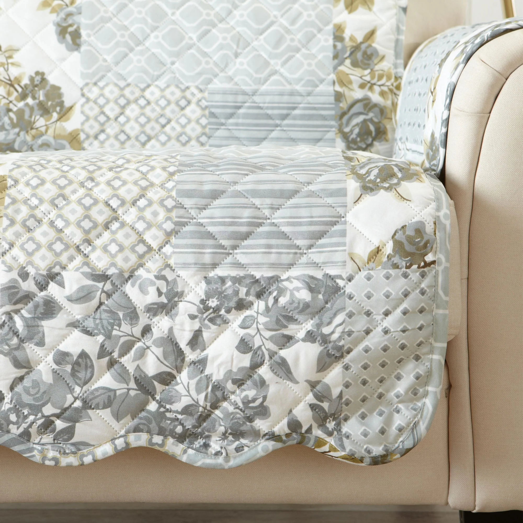 Product image 44