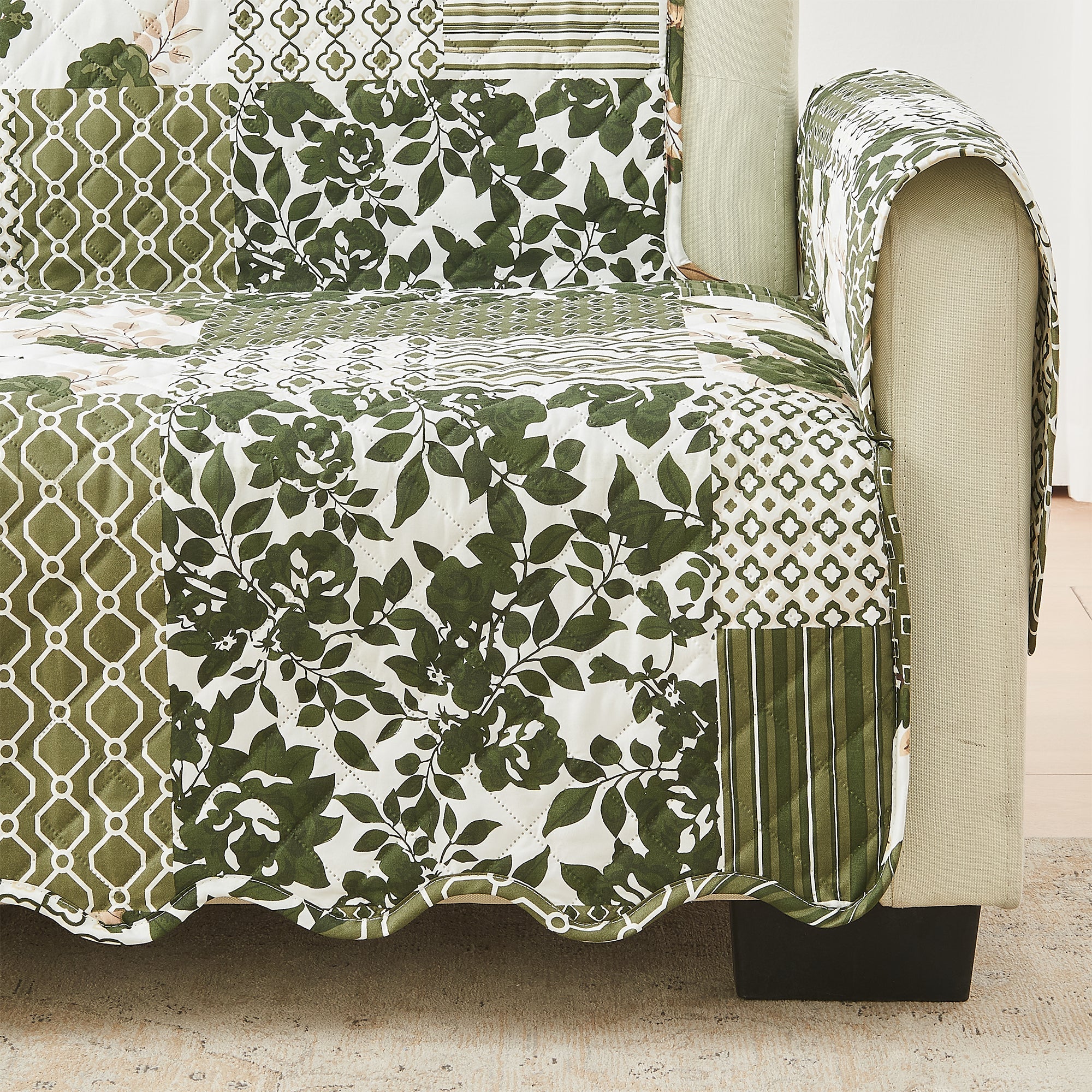 Product image 62