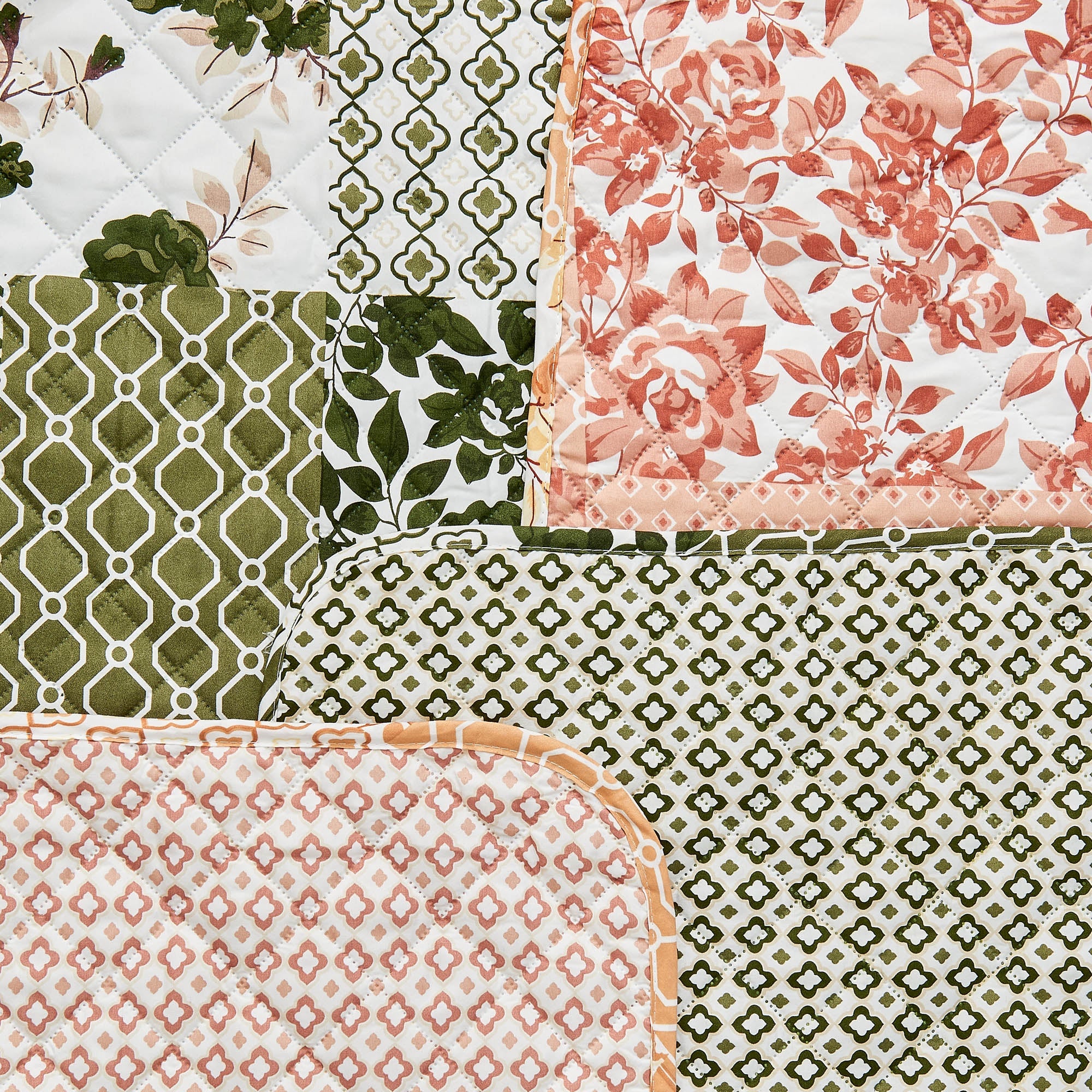 Product image 84