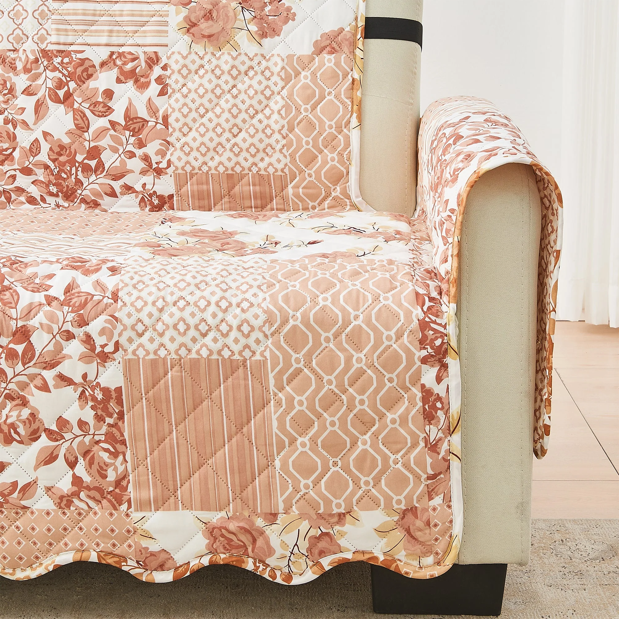 Product image 92