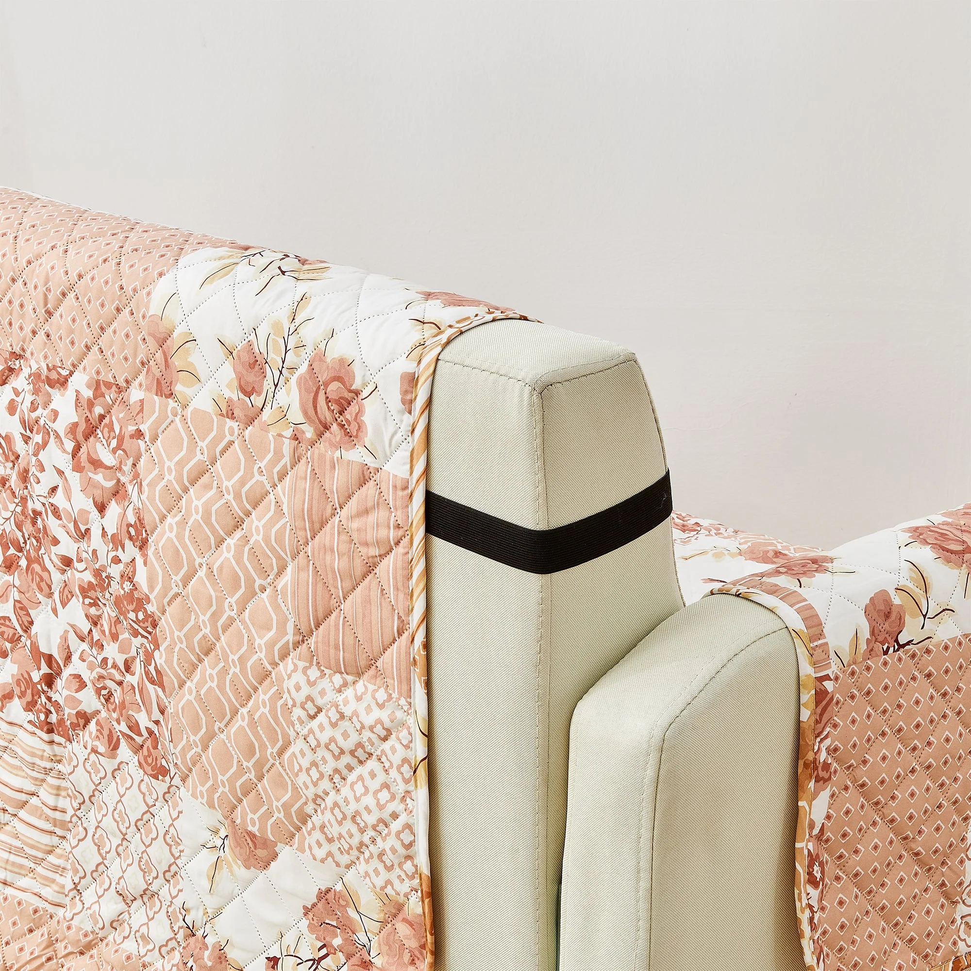 Product image 94