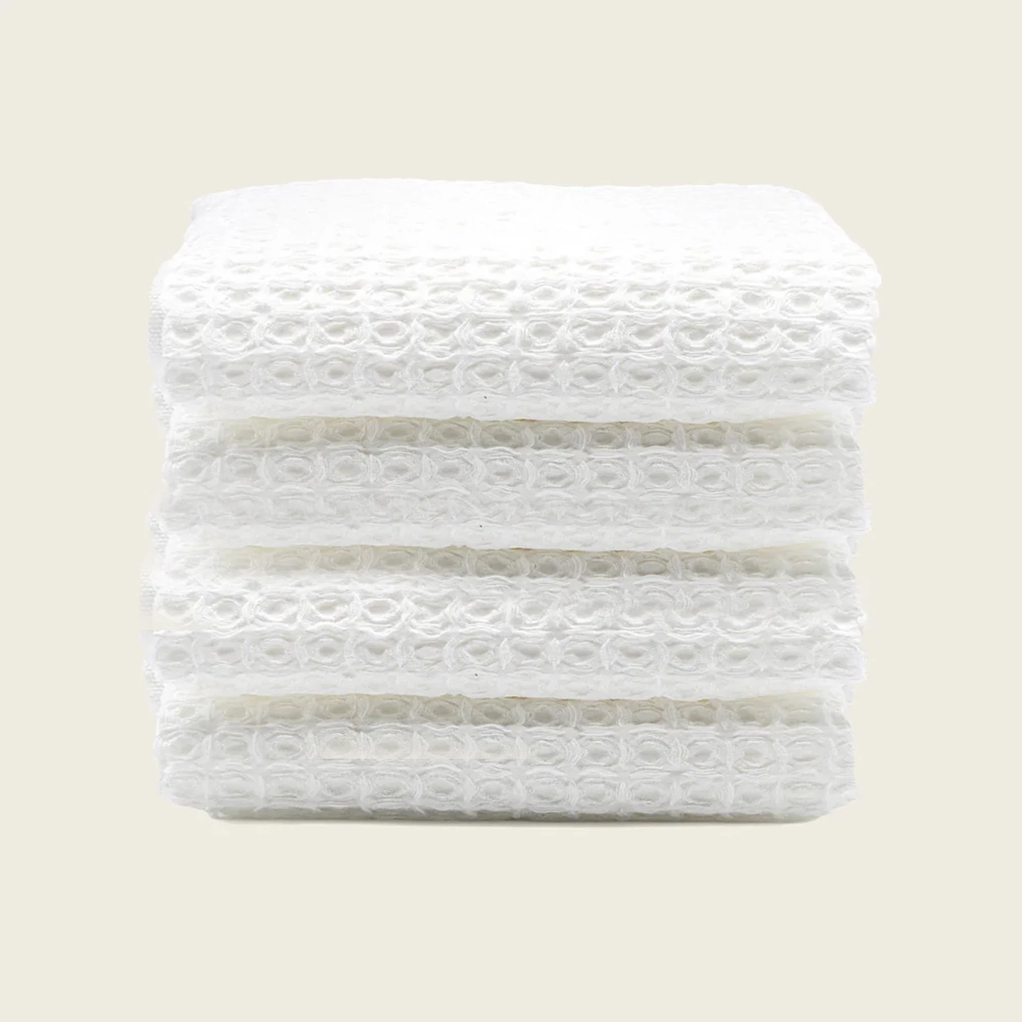 Product image 102
