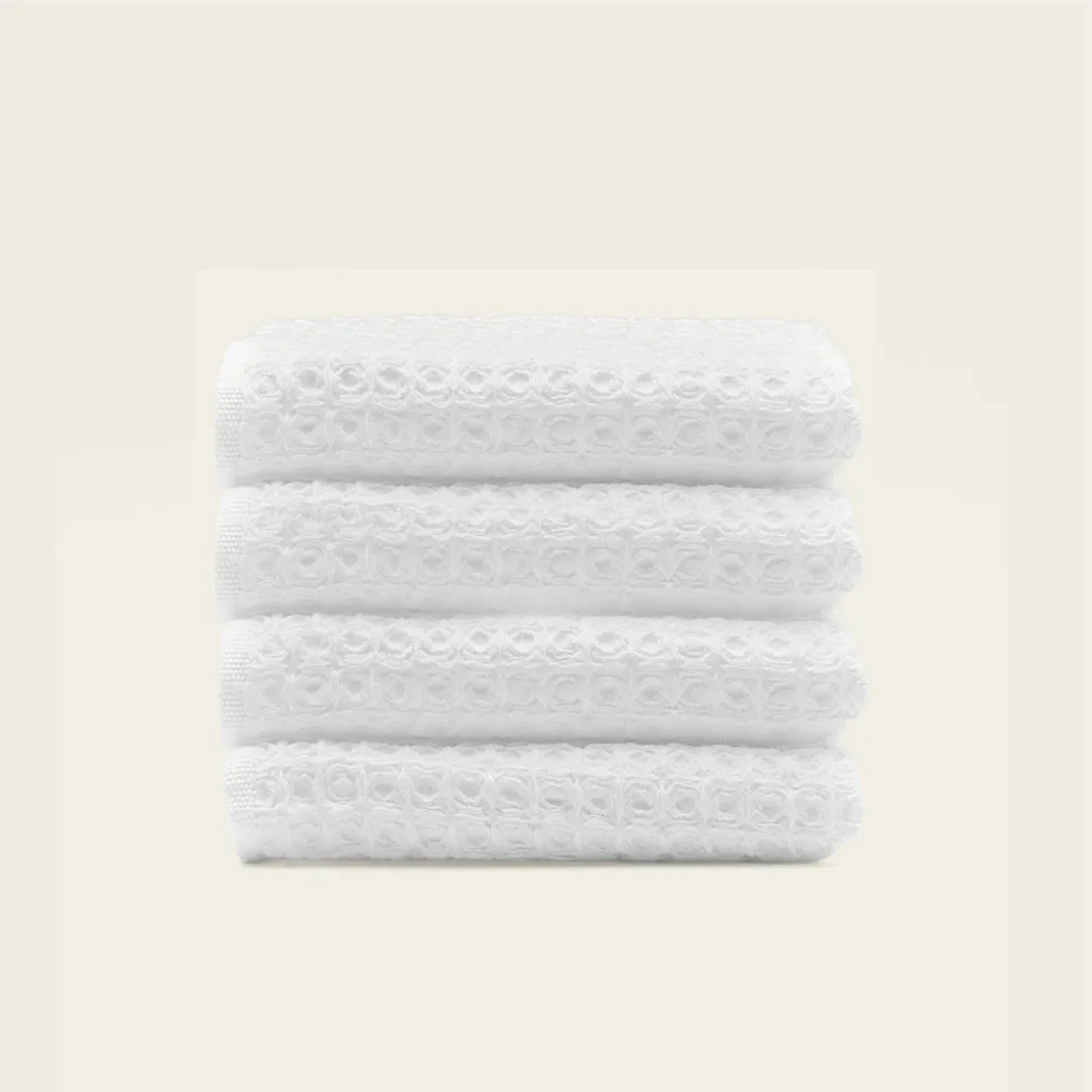 Product image 103