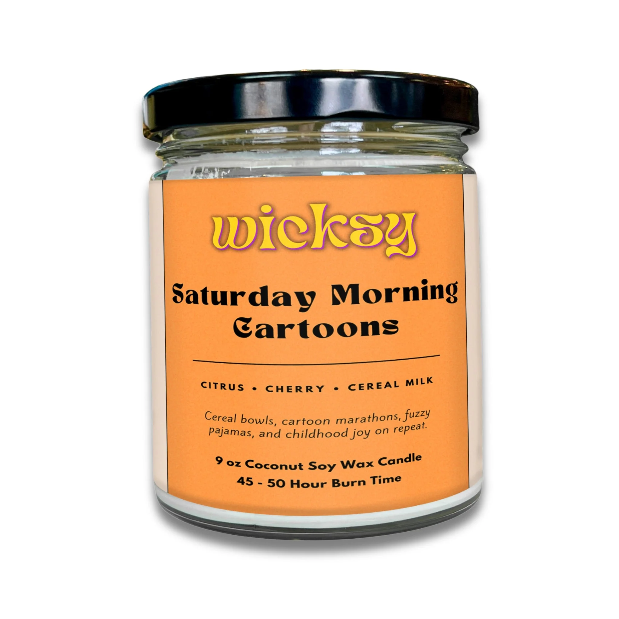 Product image 58