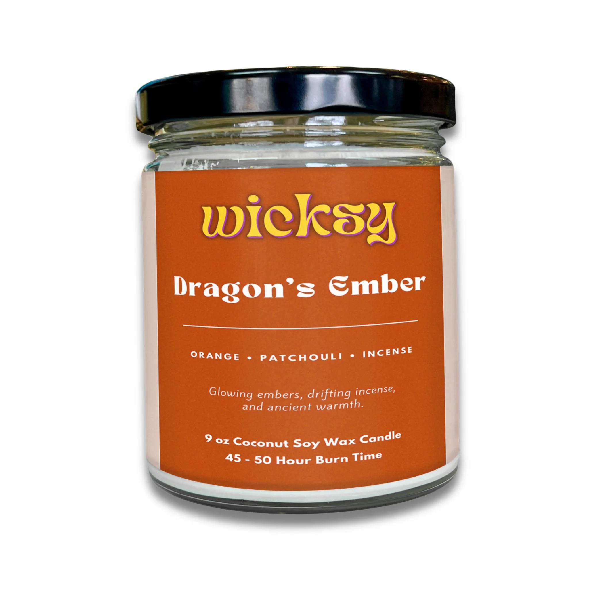 Product image 66